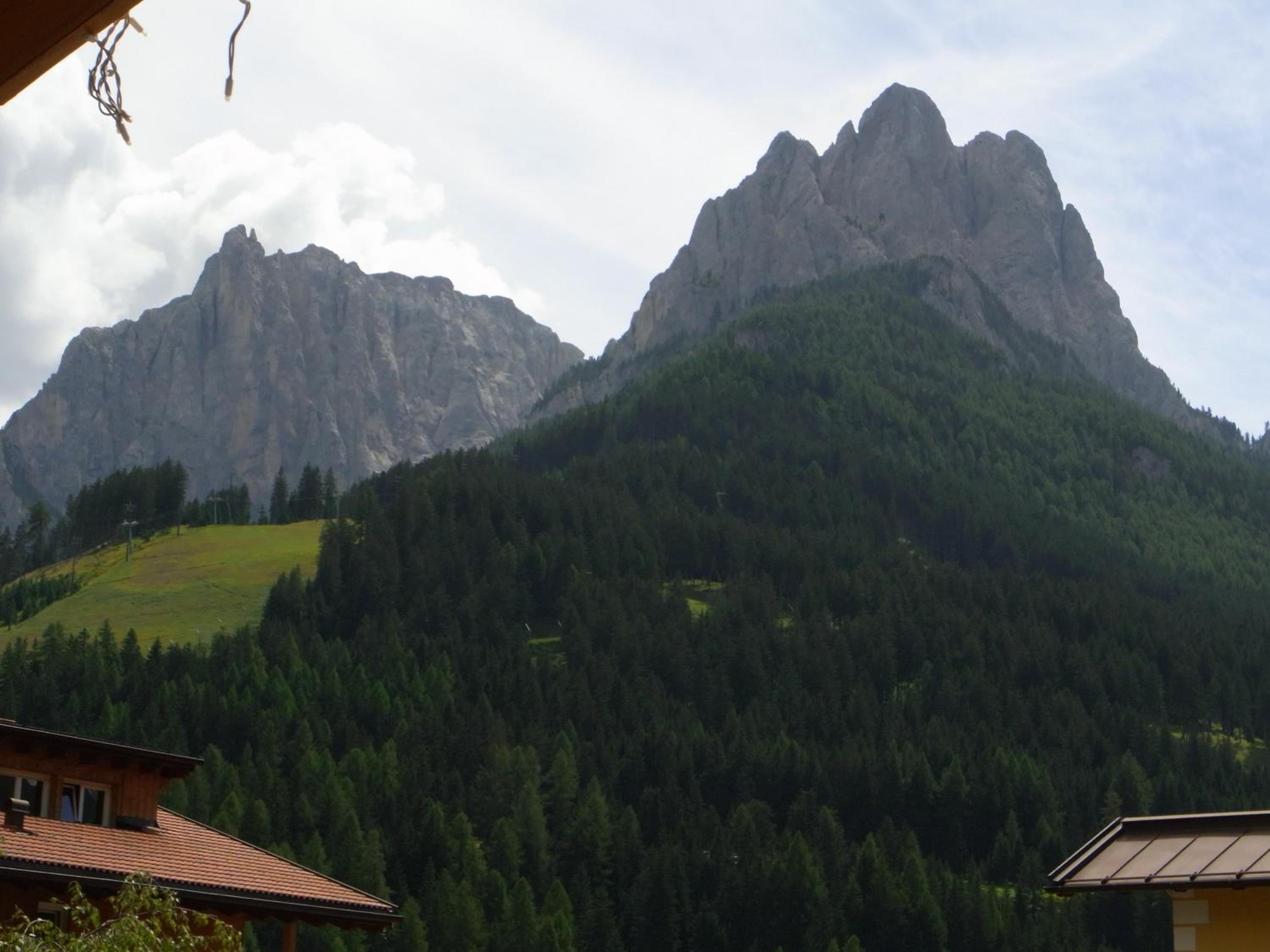 Casa Elisa