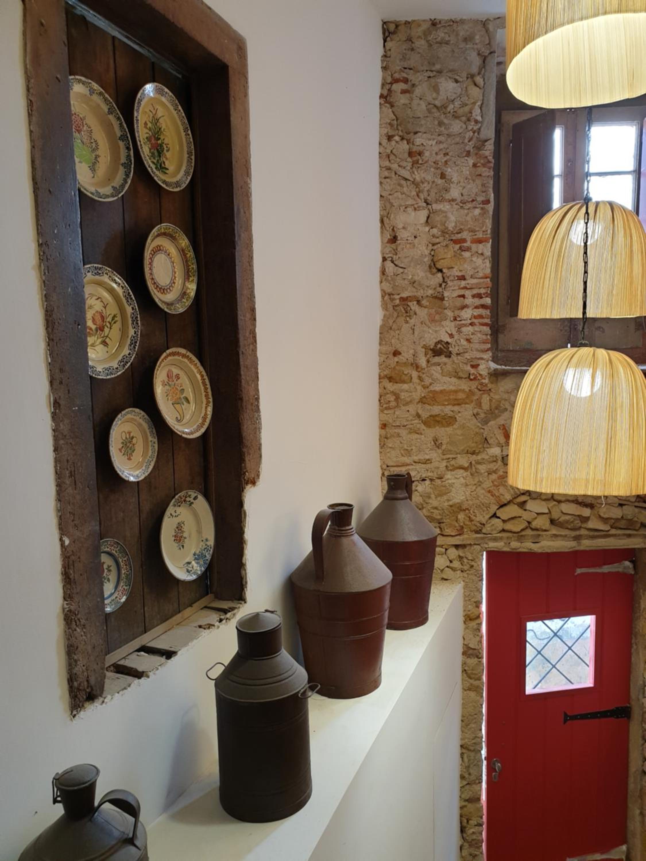 Casa da Sé by PURUS — photo 117