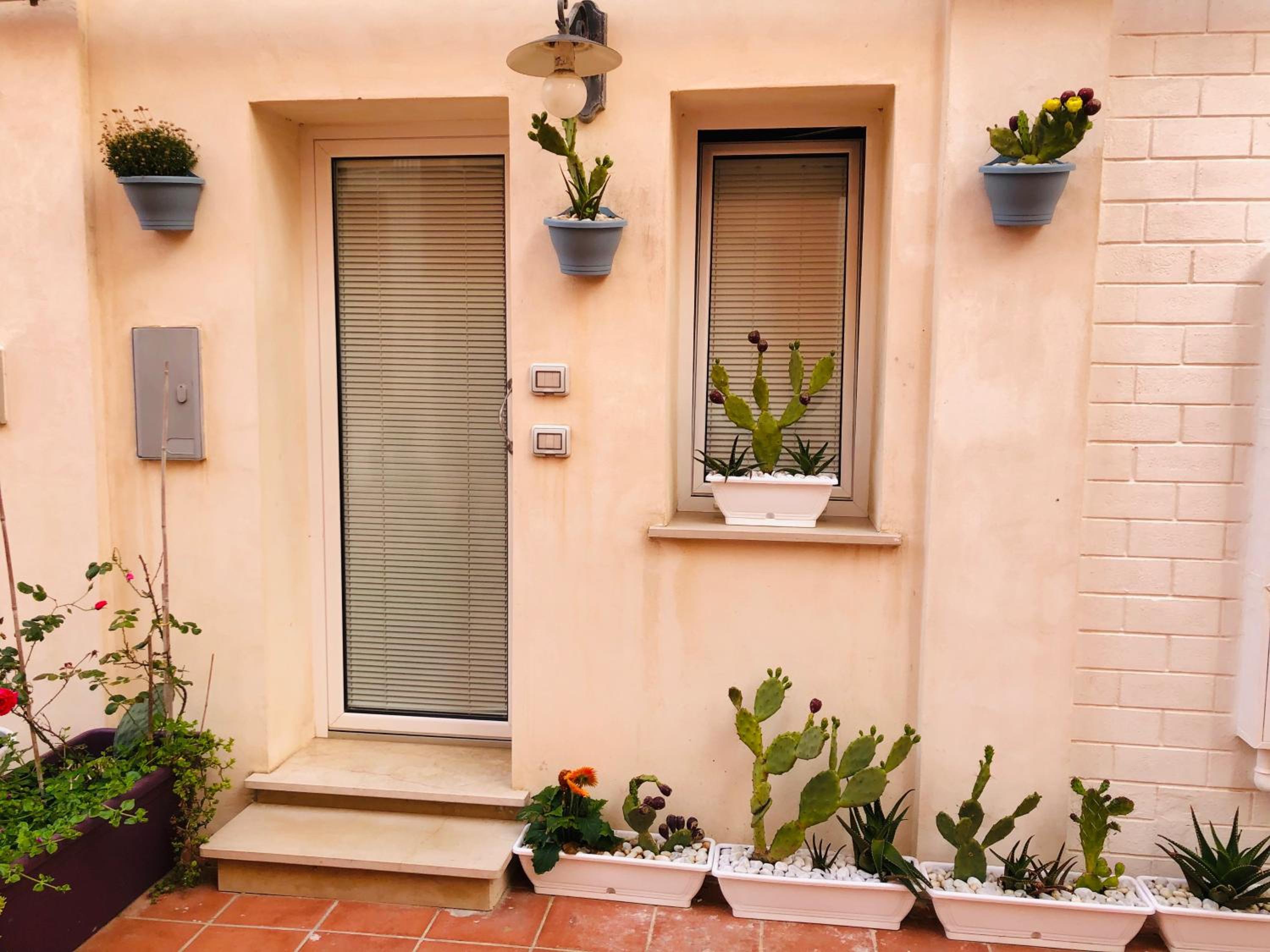 other