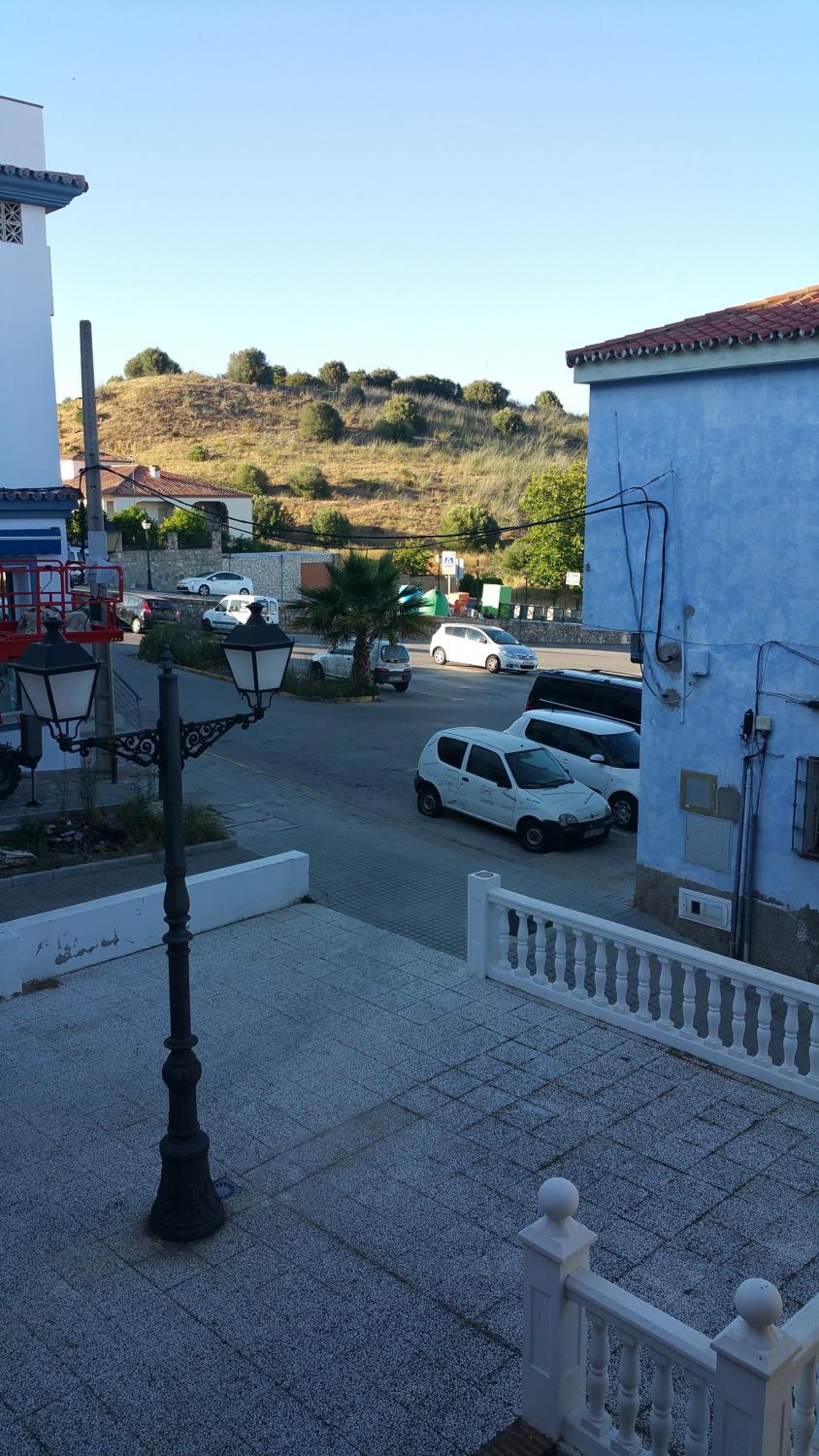 Sotel Valle Guadiaro