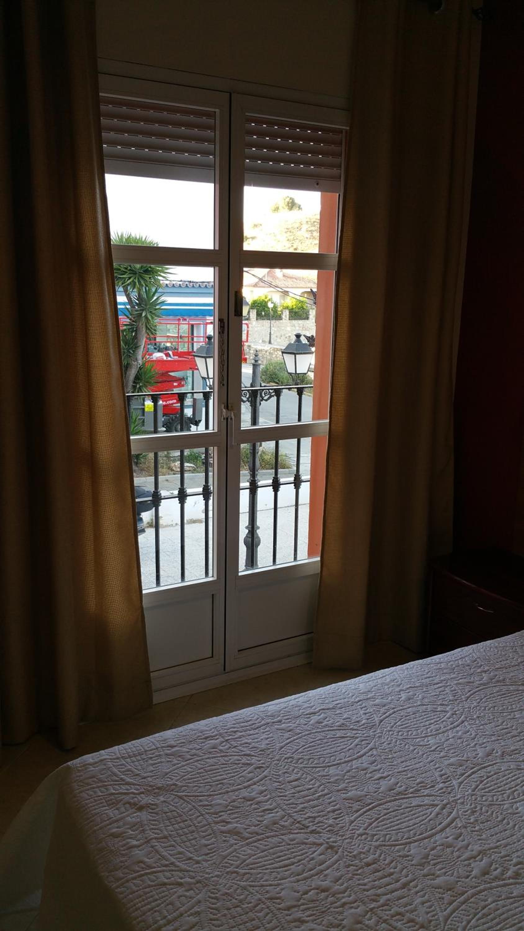 Sotel Valle Guadiaro