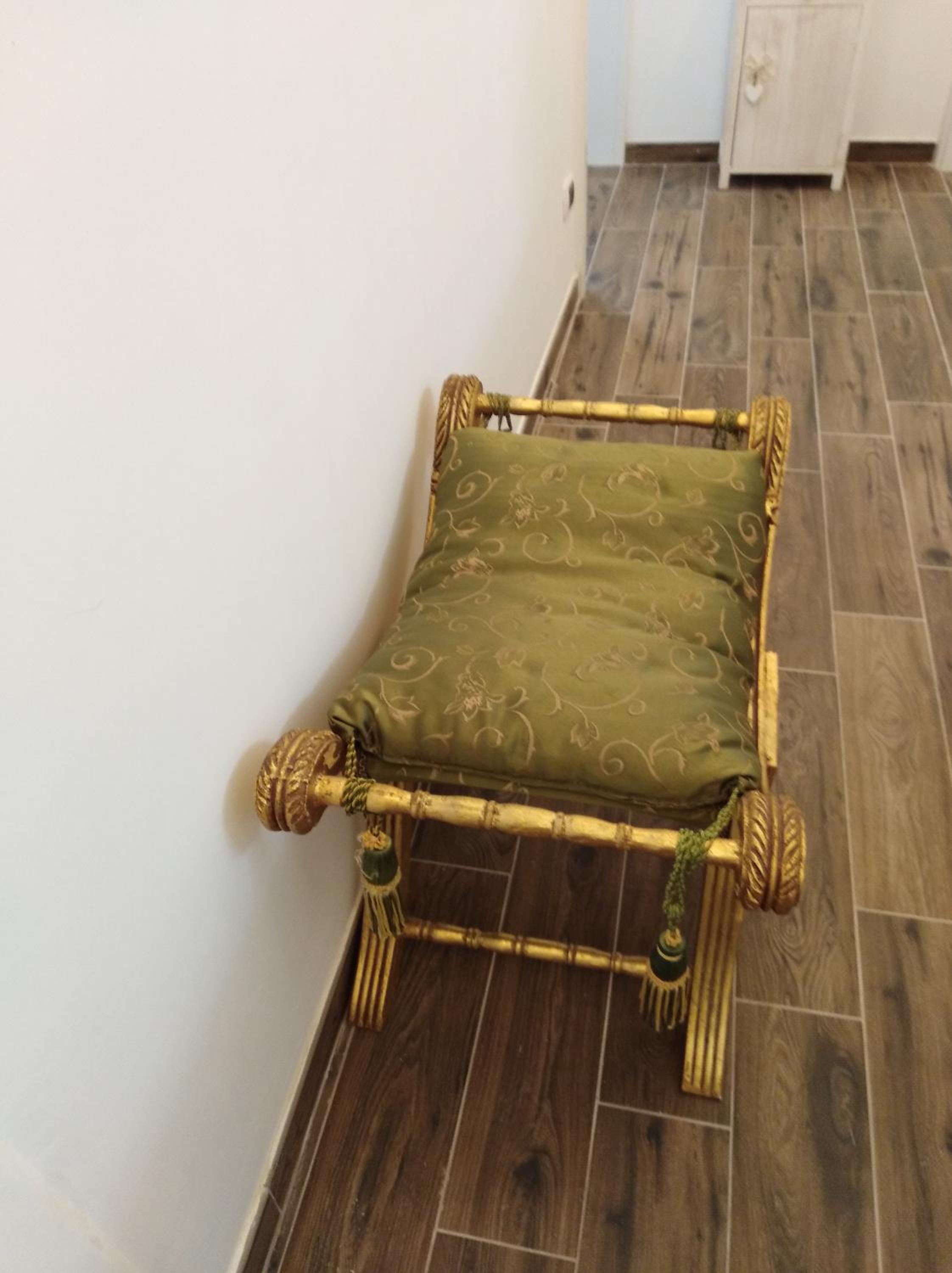 DomuS al Corso B&B