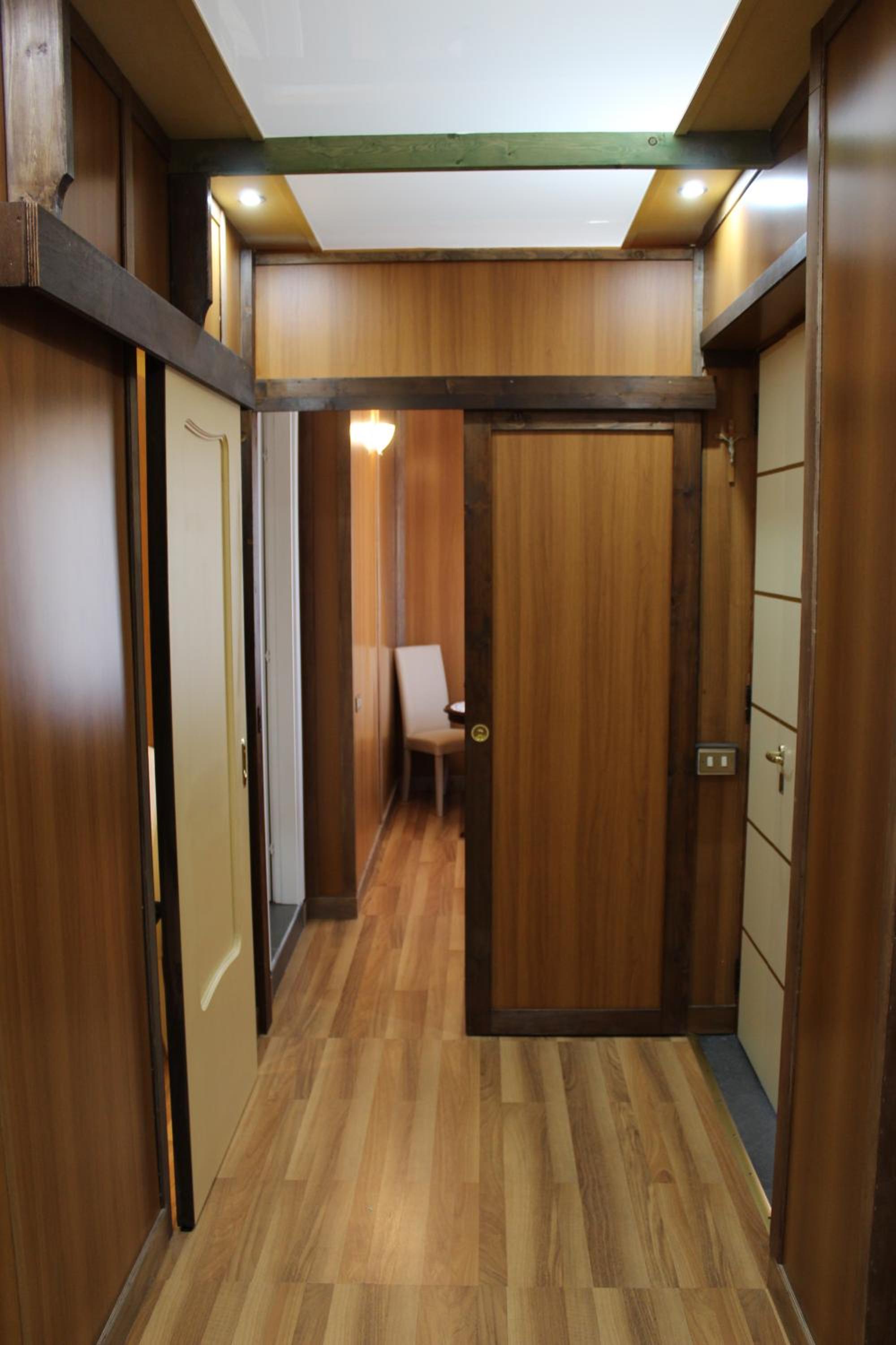Nives Bed & Breakfast photo 5