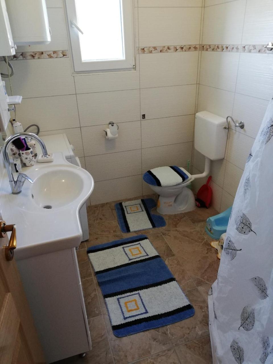Vila Anis