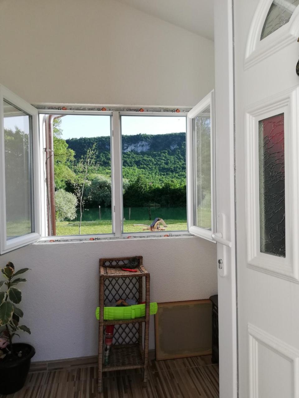 Vila Anis