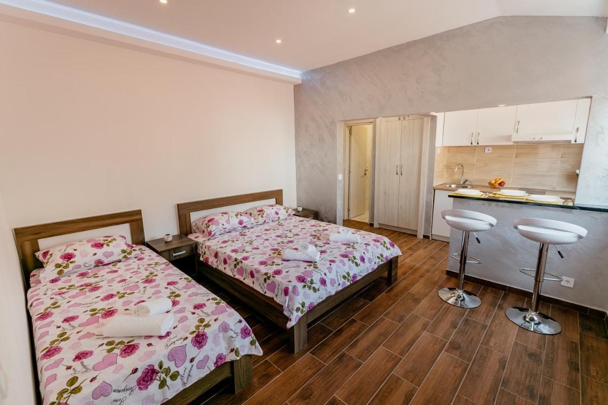 Apartman Mia photo 4
