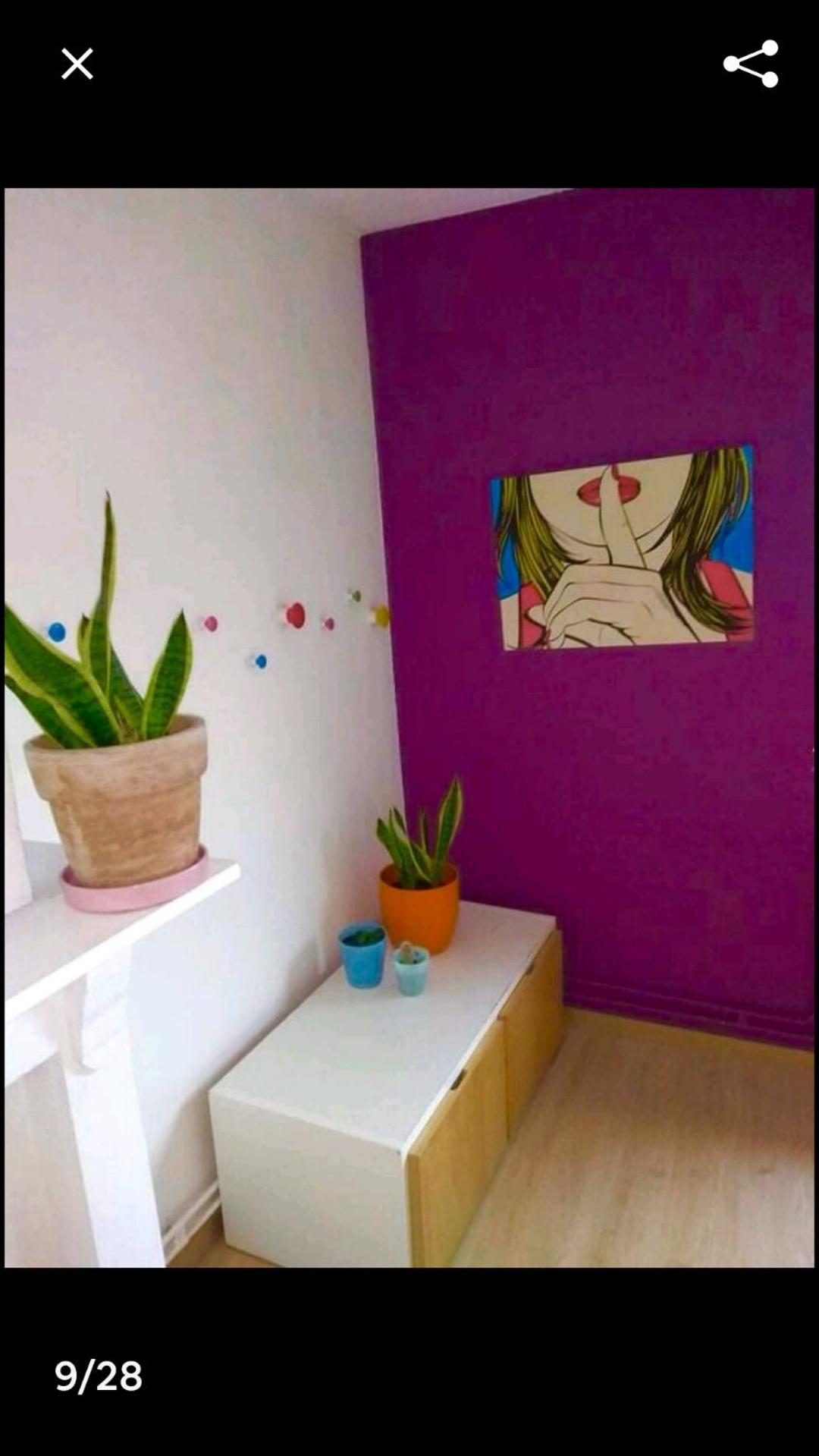 Land Scape guesthouse