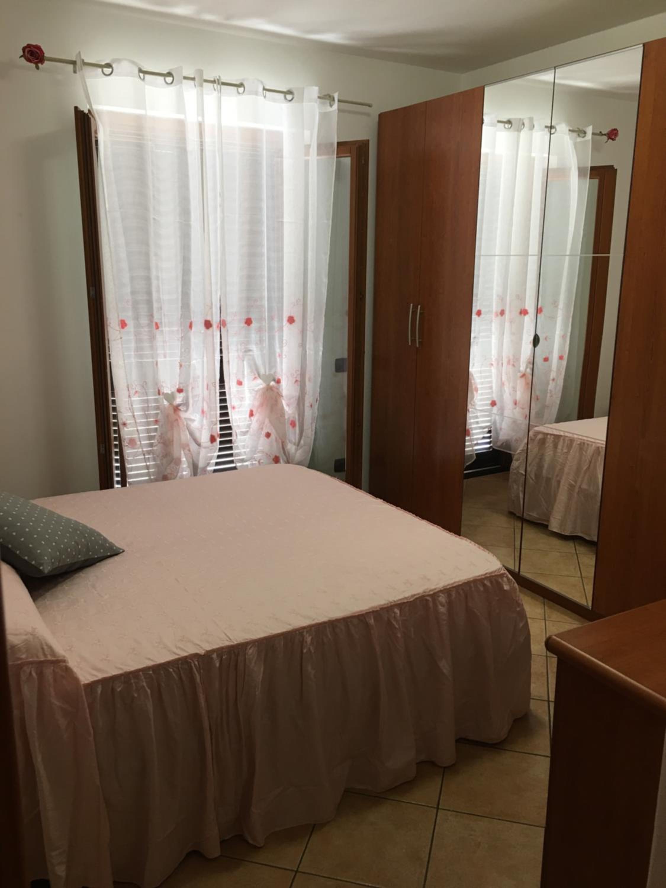 PRINCESS HOUSE photo 2
