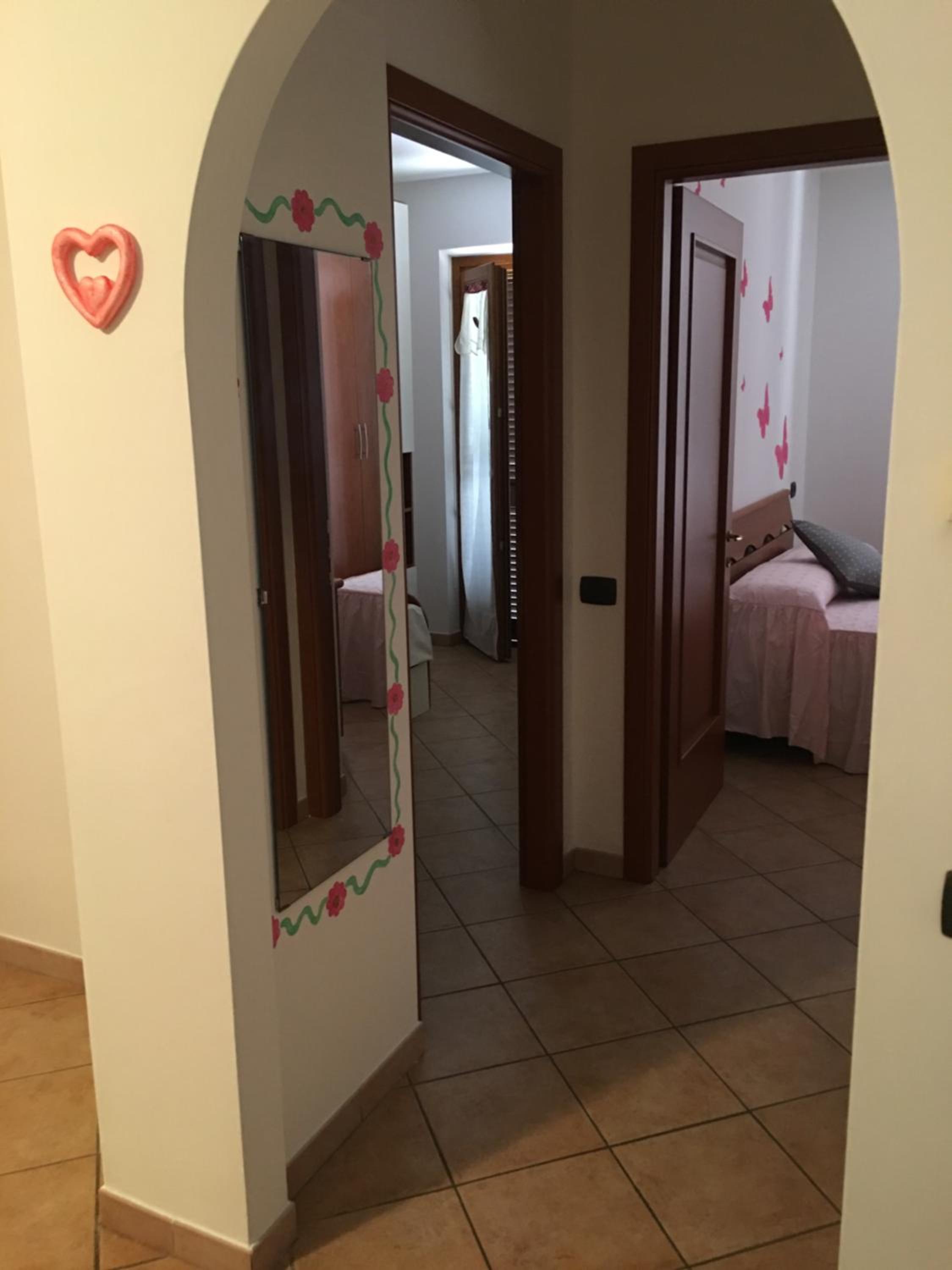 PRINCESS HOUSE photo 4