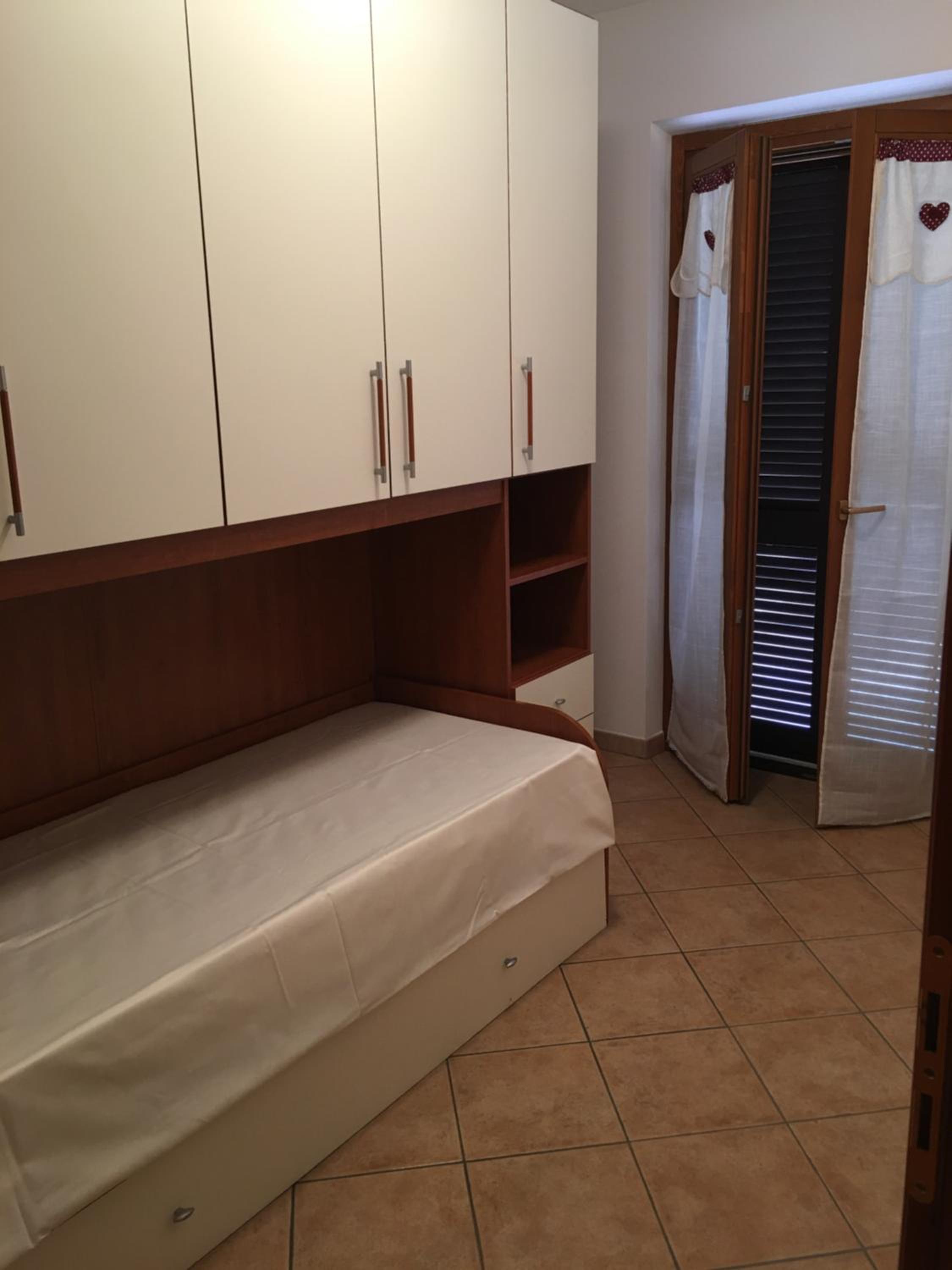 PRINCESS HOUSE photo 5