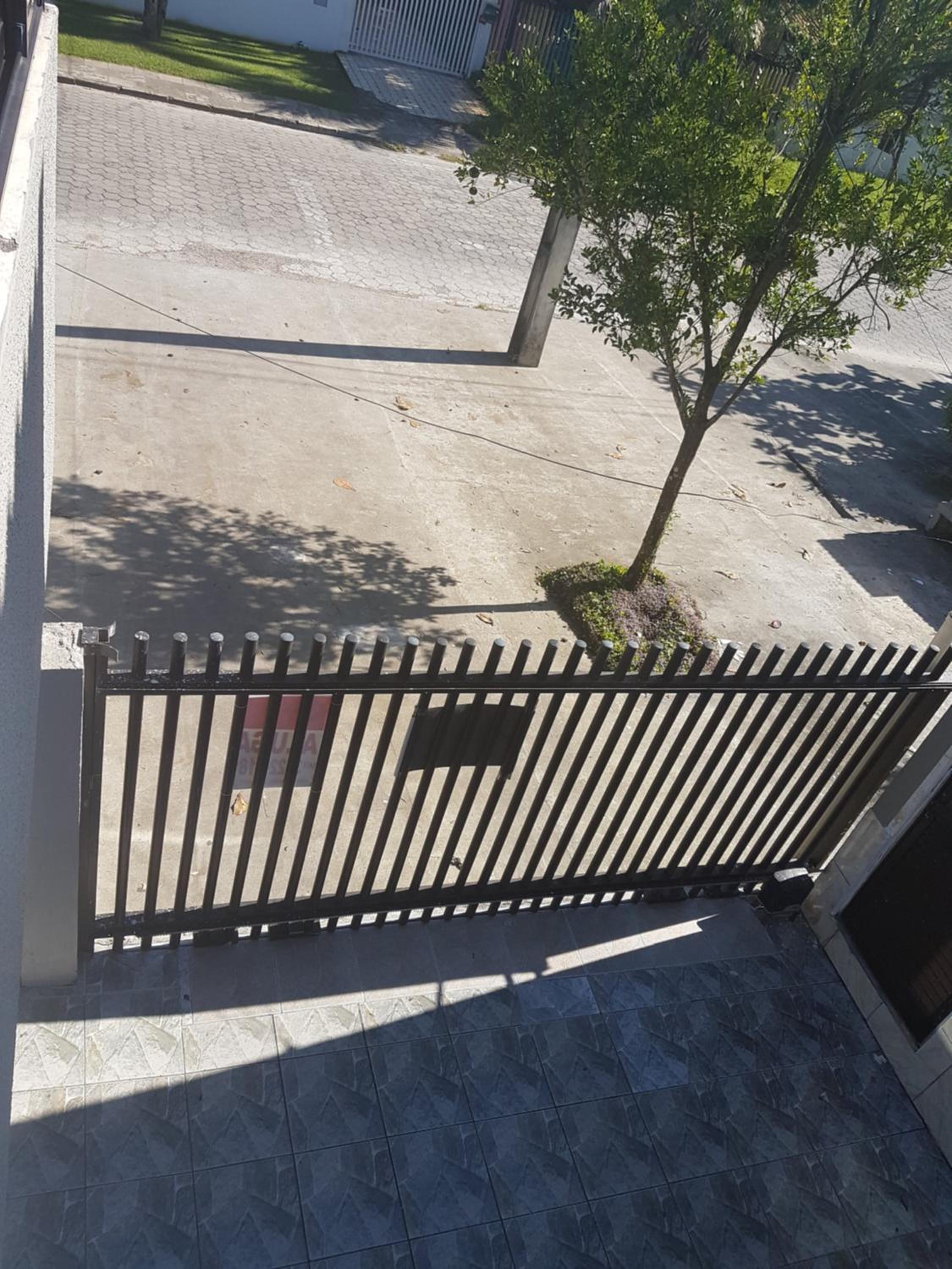 CONFORTO e SEGURANÇA AP11