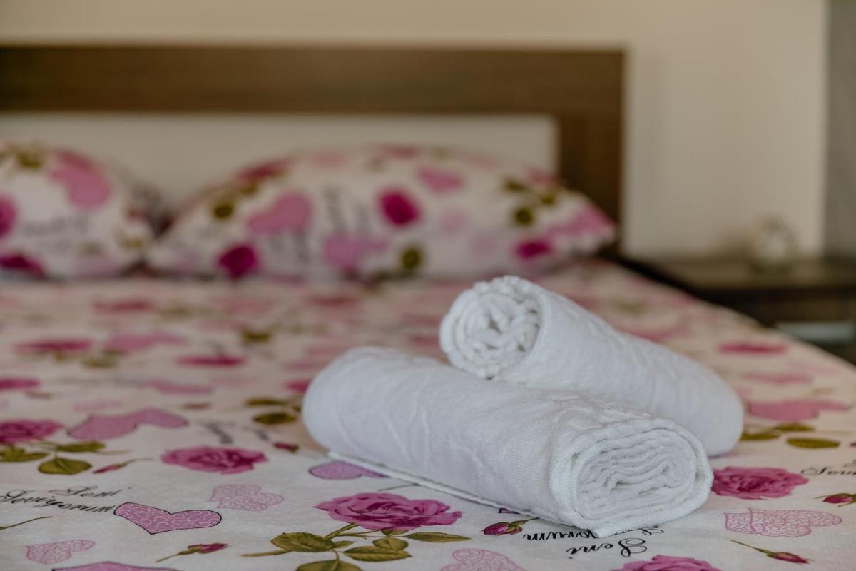 Apartman Mia photo 5