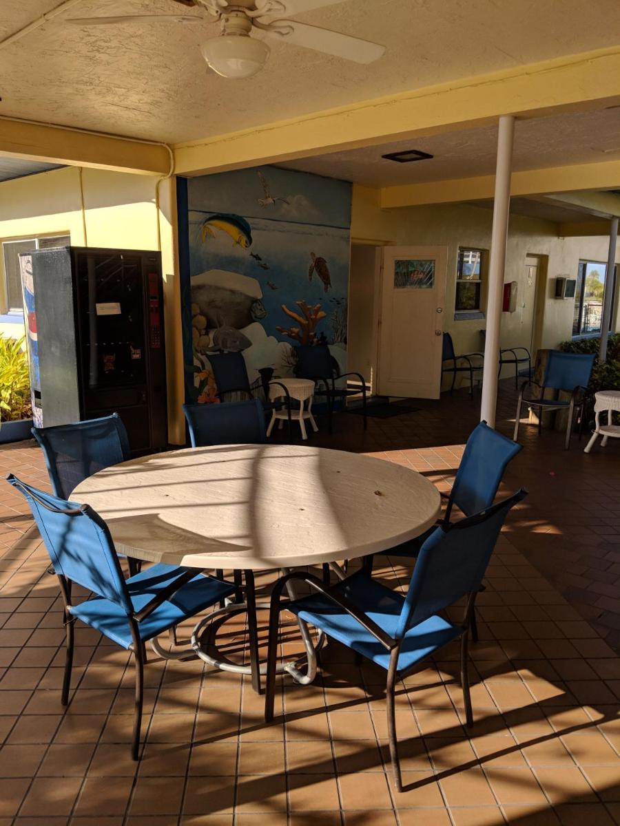 children's play area