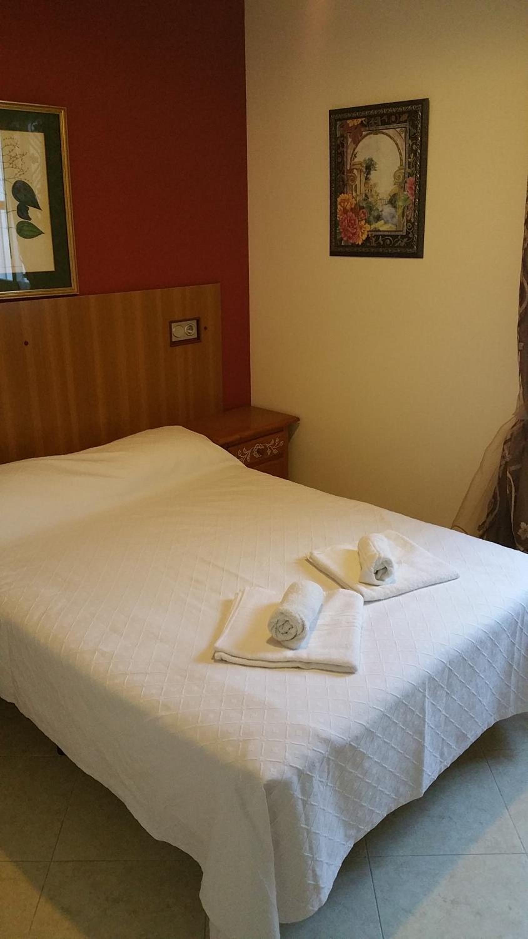 Sotel Valle Guadiaro