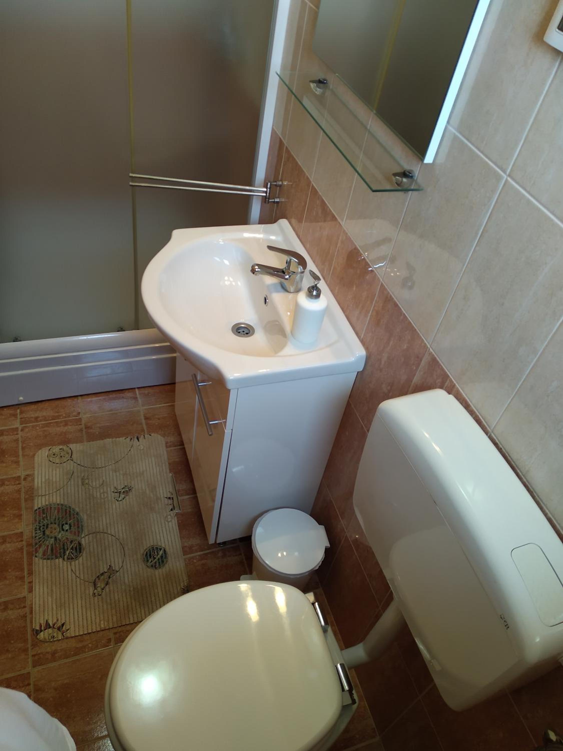 Photo 29