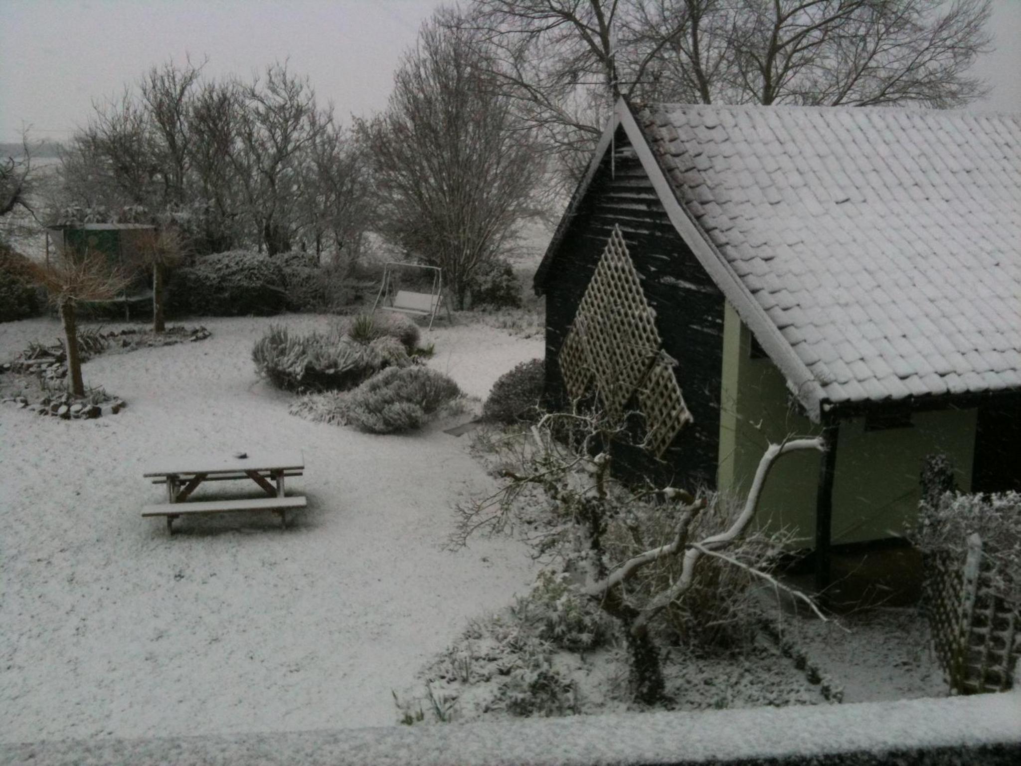 Photo 13