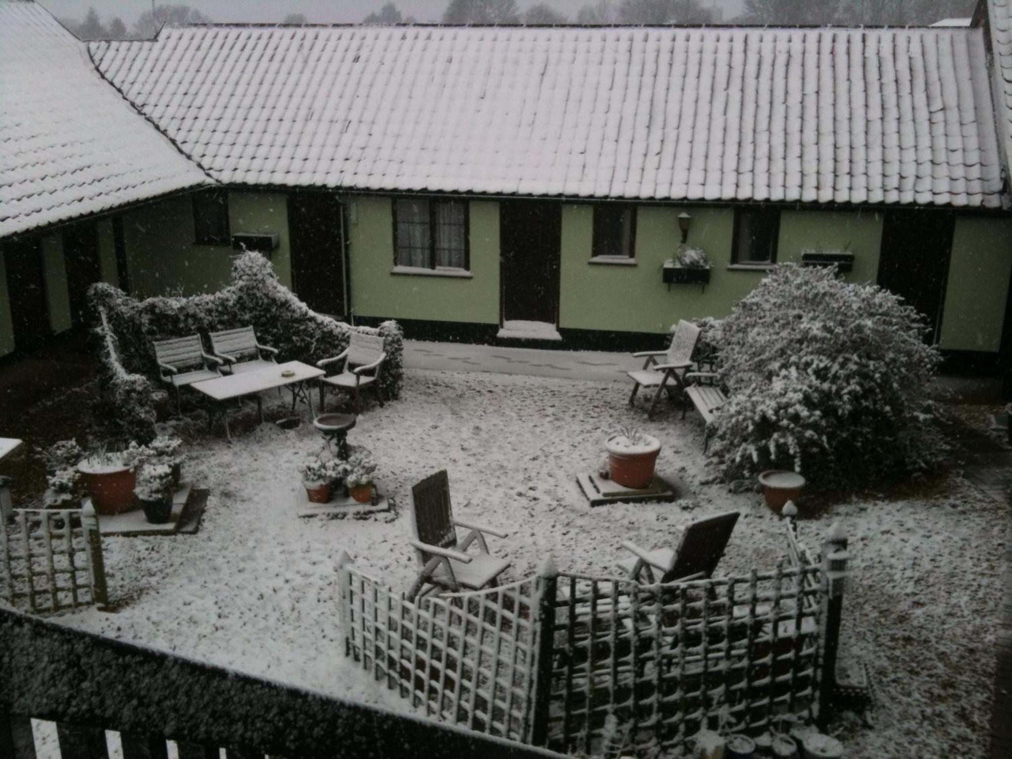 Photo 12