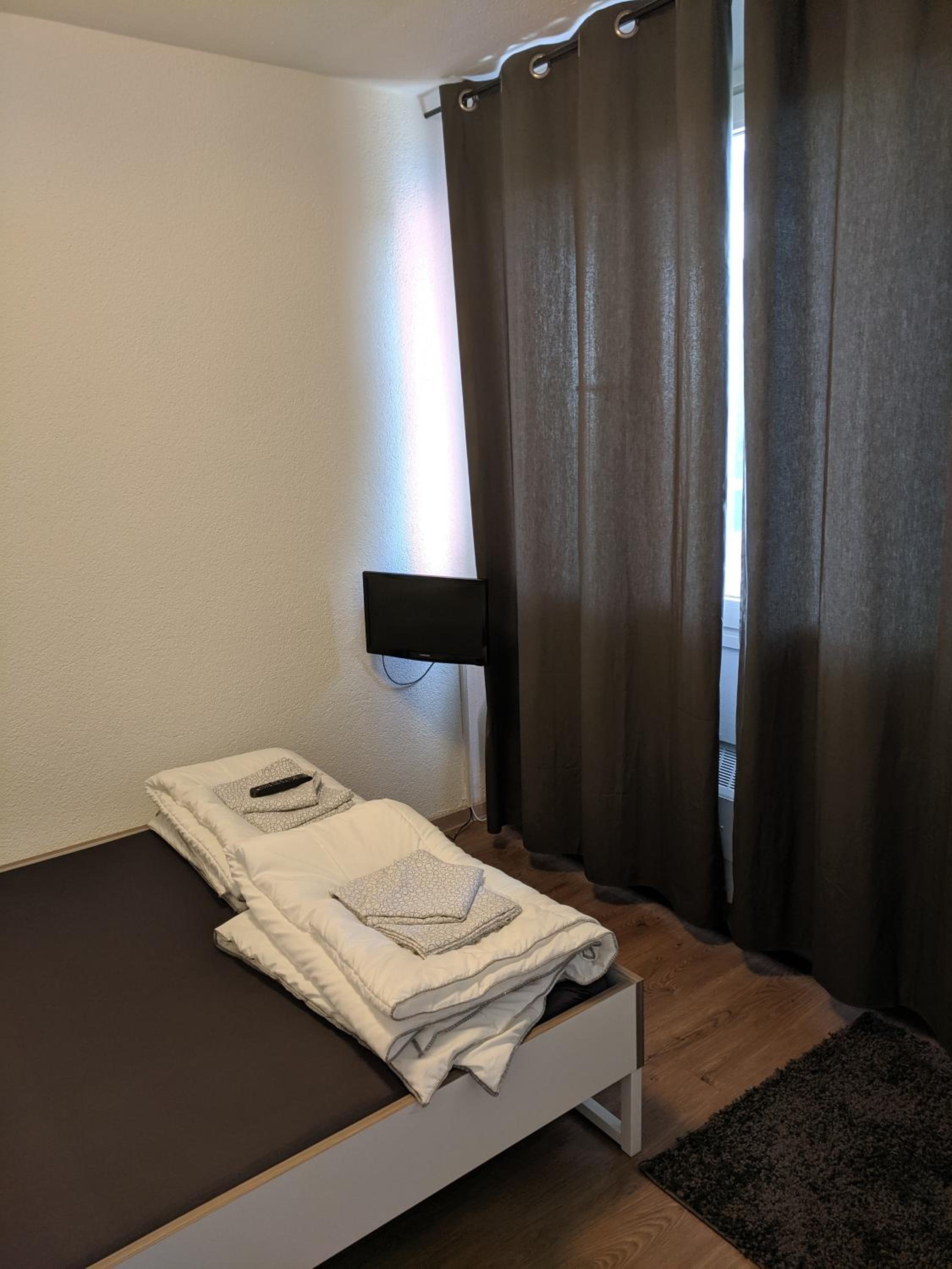Photo 23