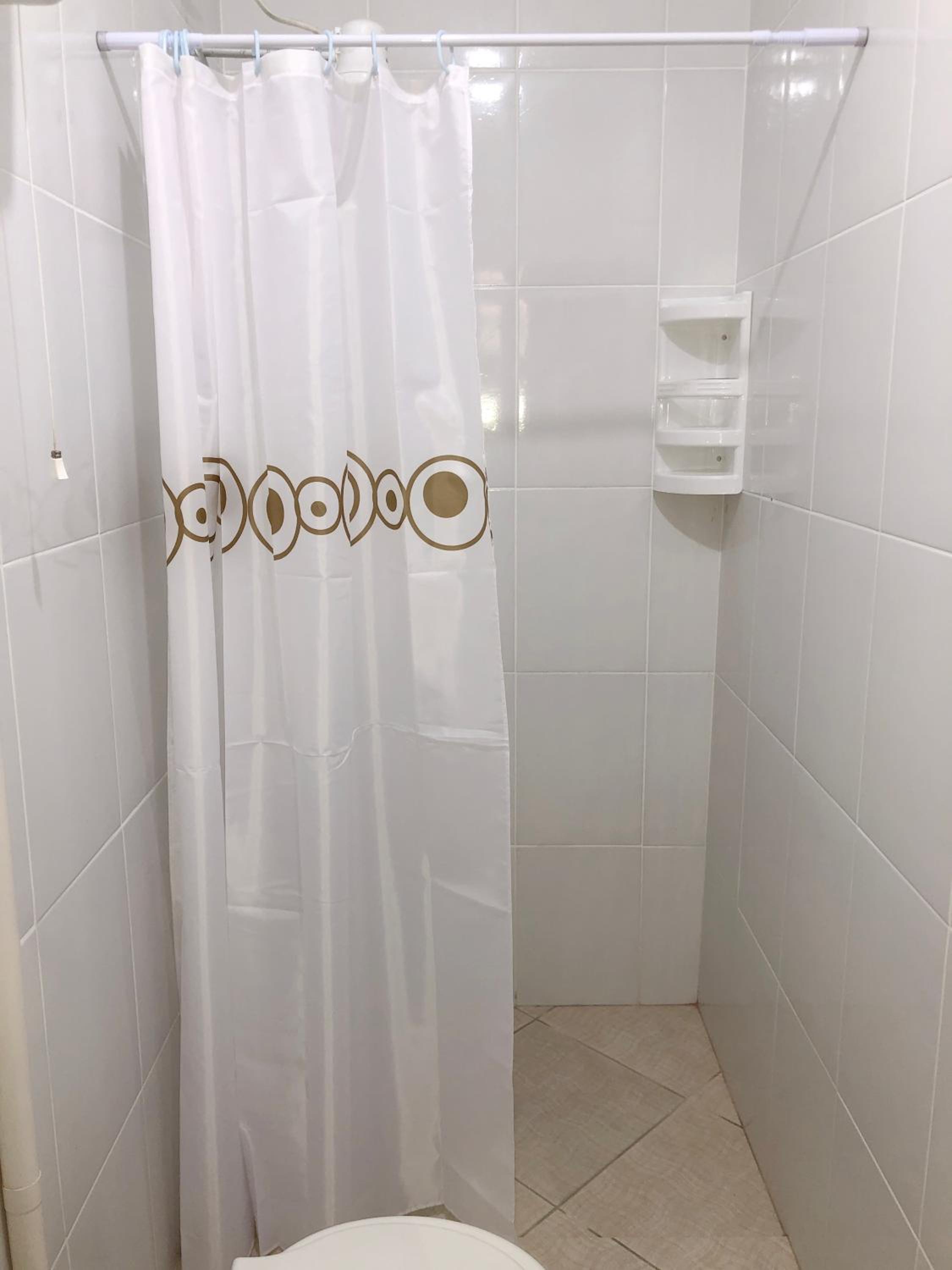 Casa para temporada em Peruíbe