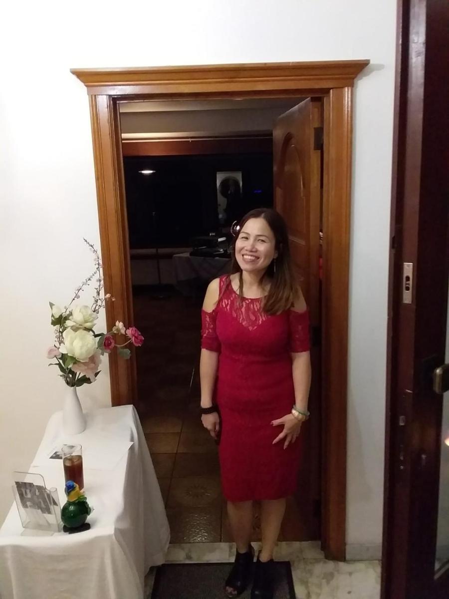 cosy-rooms-party-villa