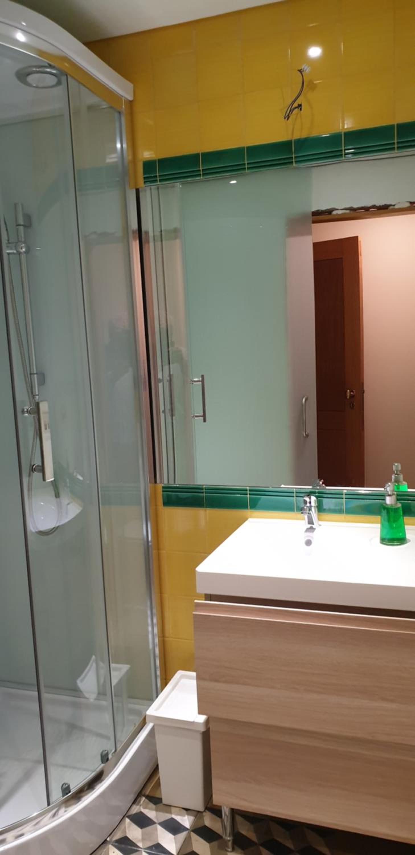 Suites Foz O Porto