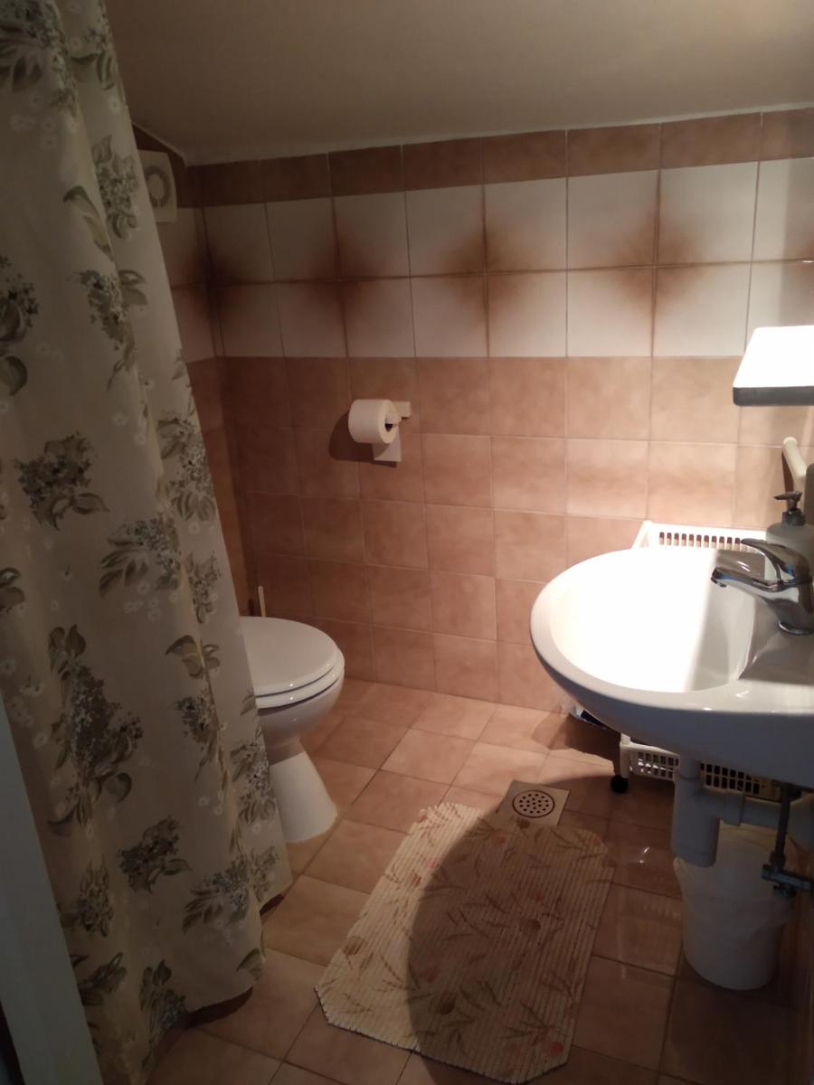 Photo 36
