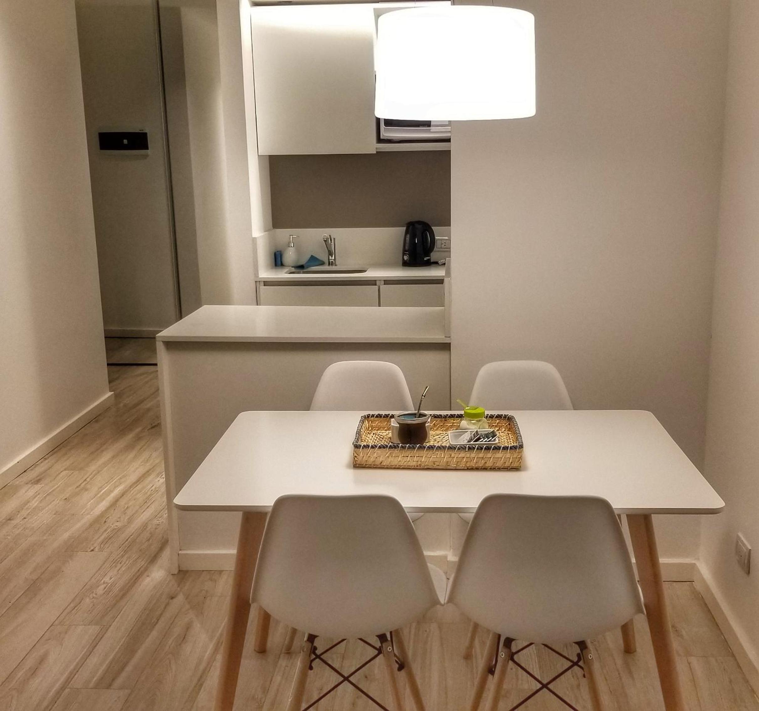 Fabuloso departamento con todo y cerca de todo