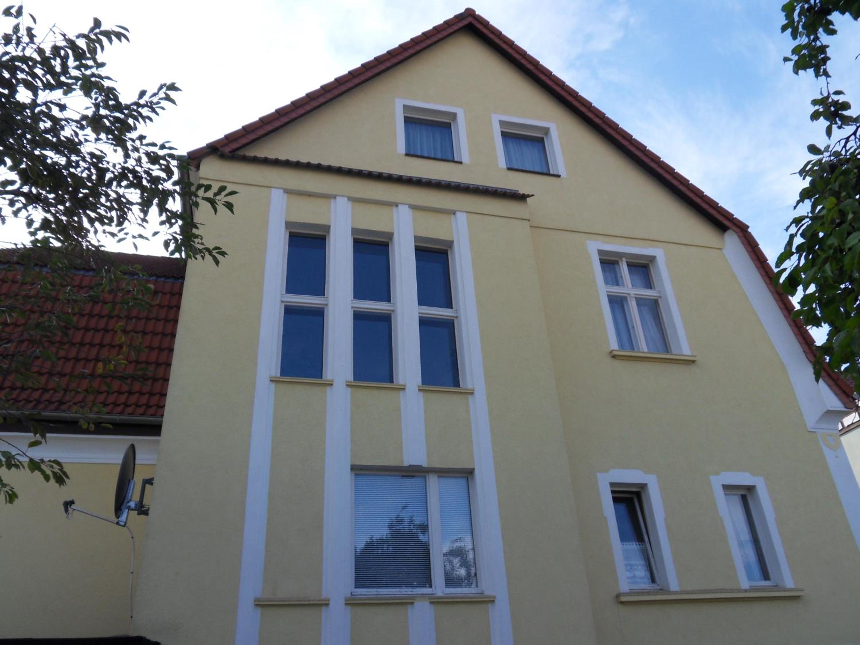 Ferienappartements Rindfleisch view 4