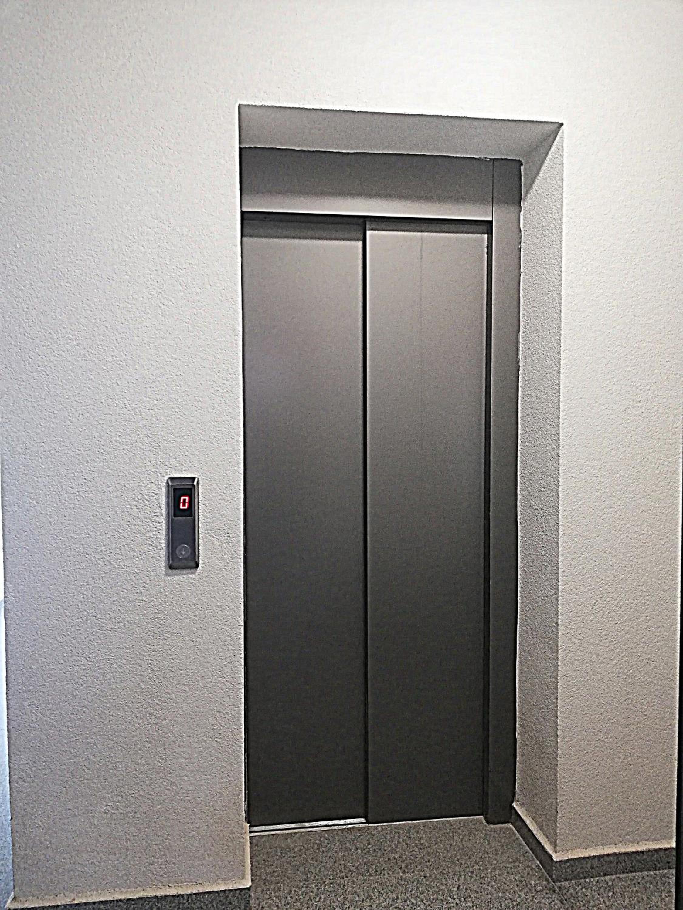 Photo 37