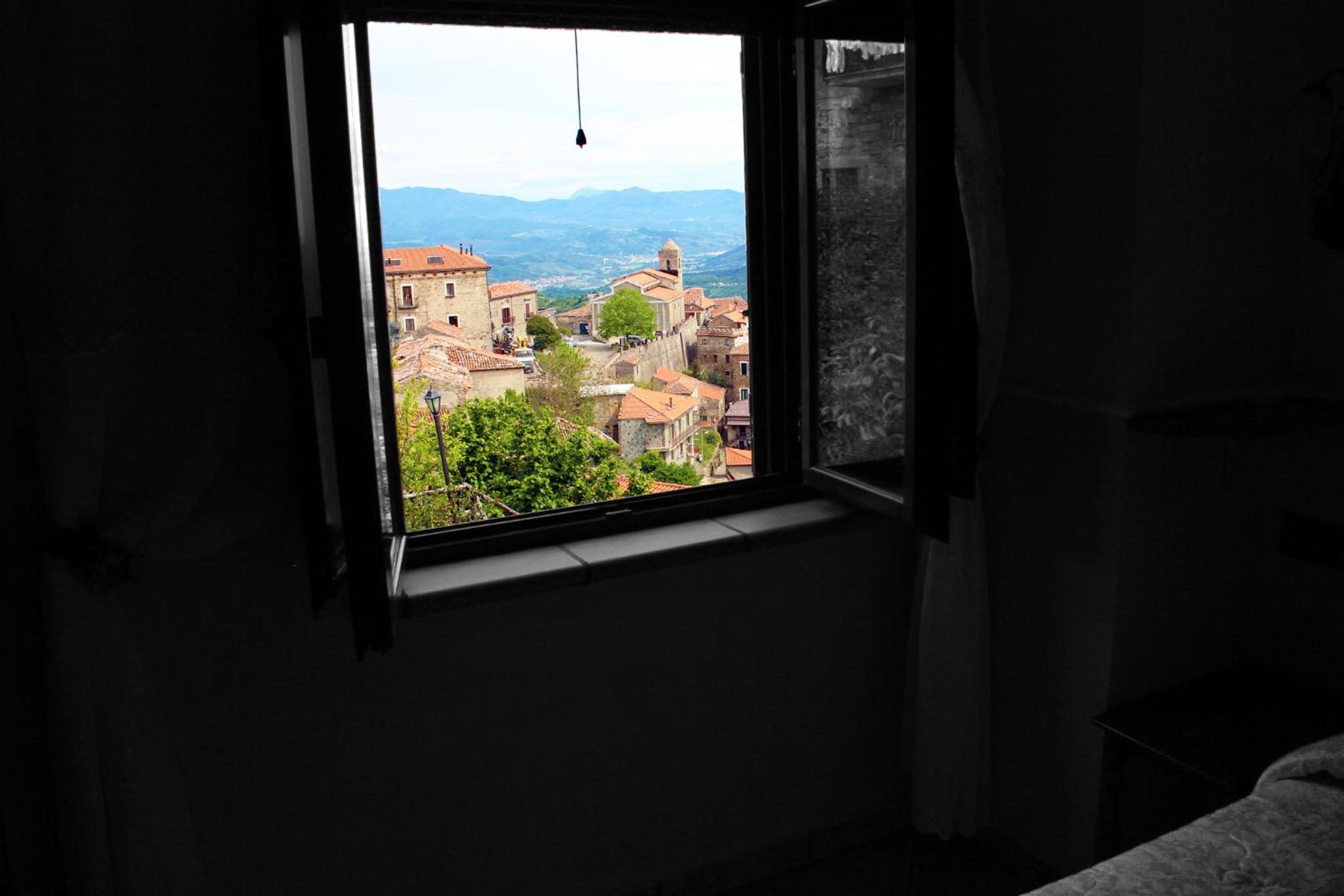 Photo 47
