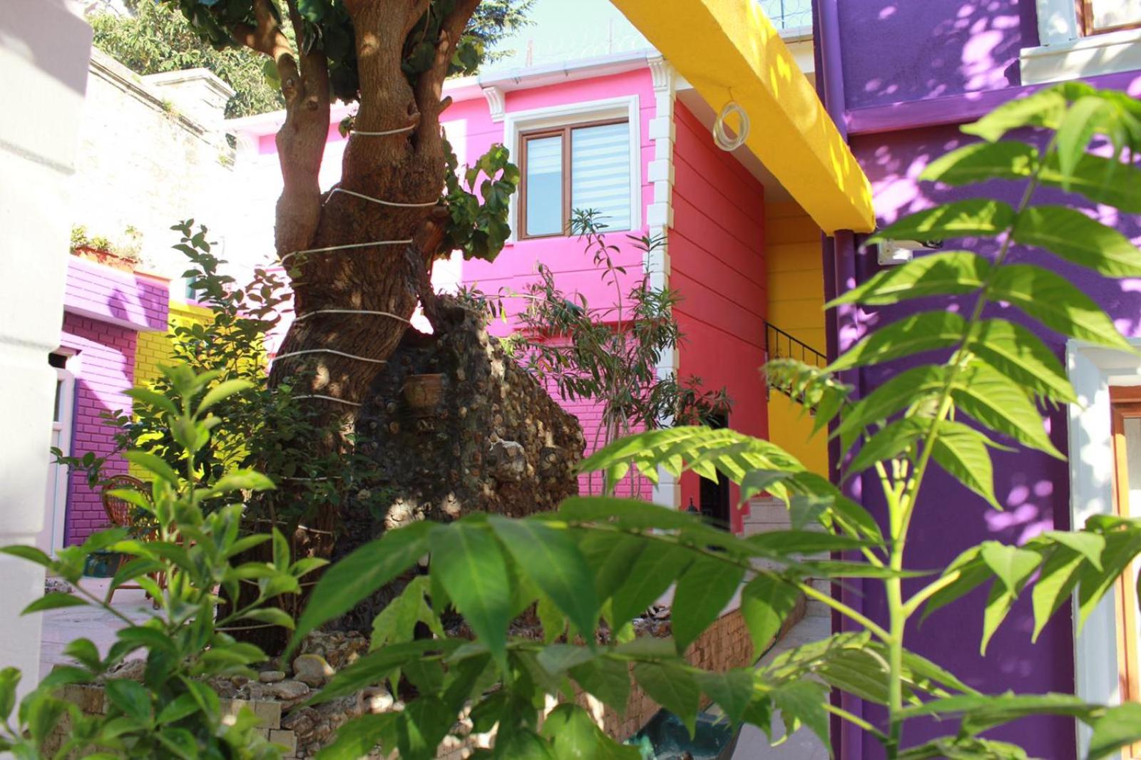 The Zanadu İstanbul - Image 65