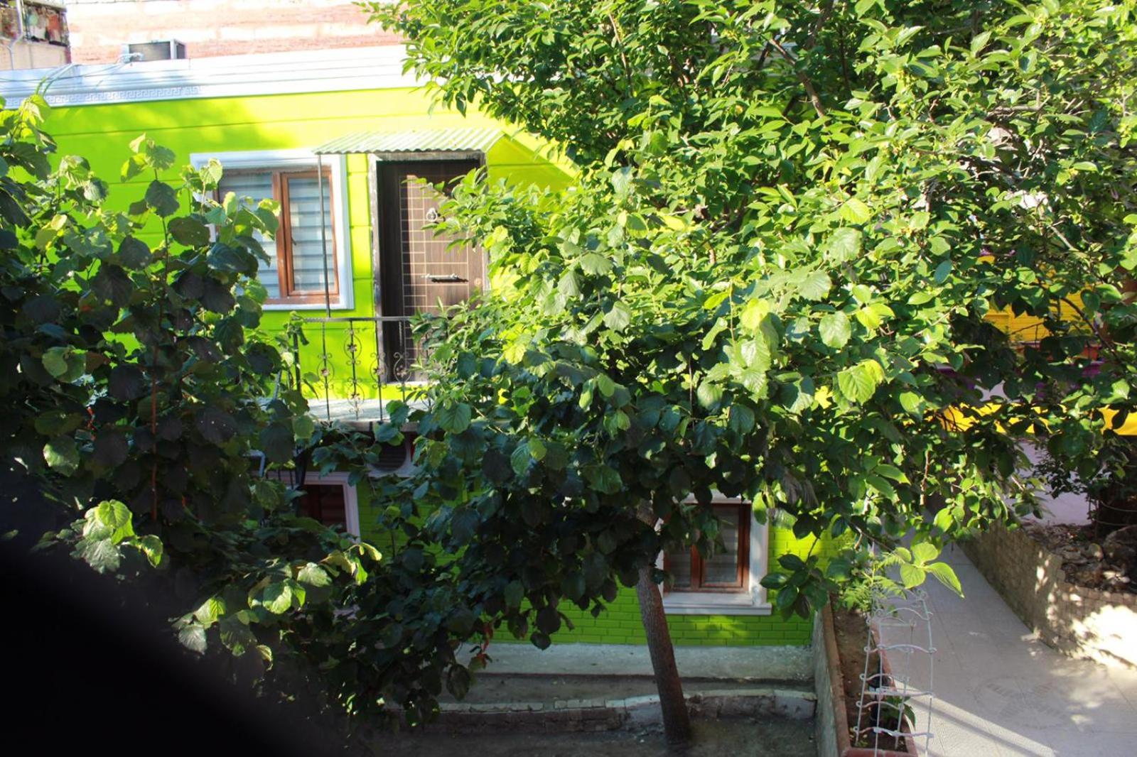 The Zanadu İstanbul - Image 6