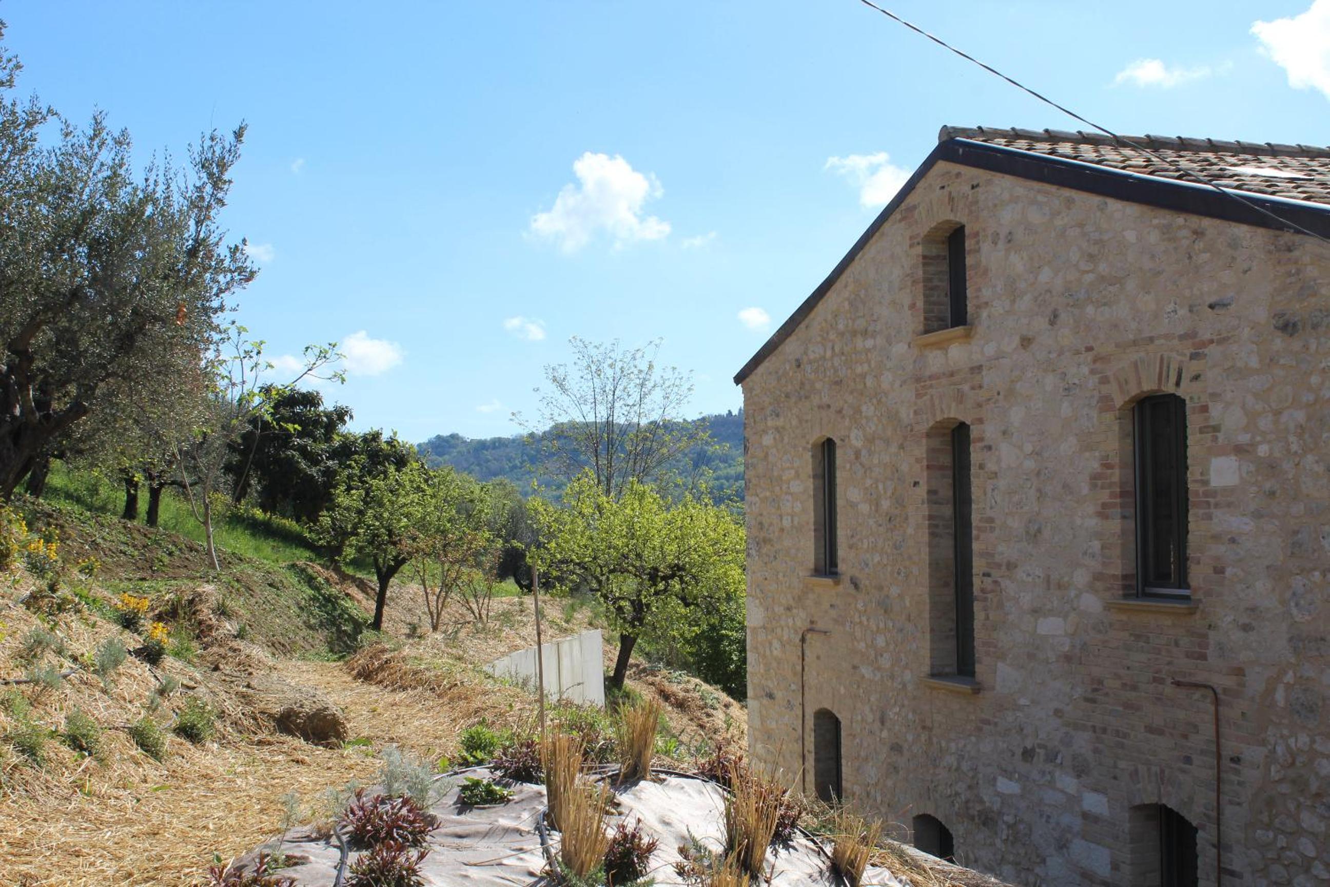 Photo 14