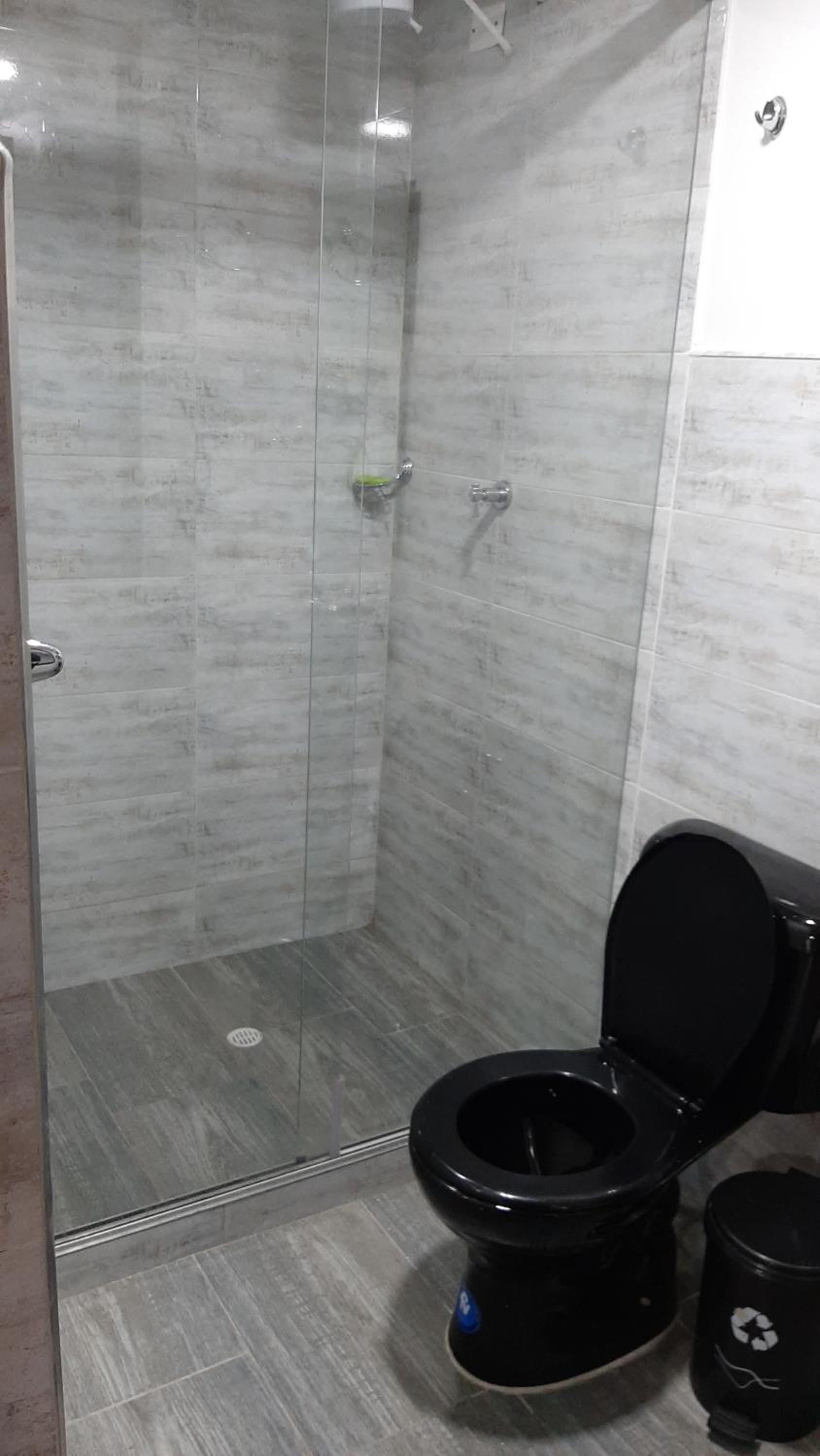 Apartamento Familia Premiun-Aeropuerto y embajada