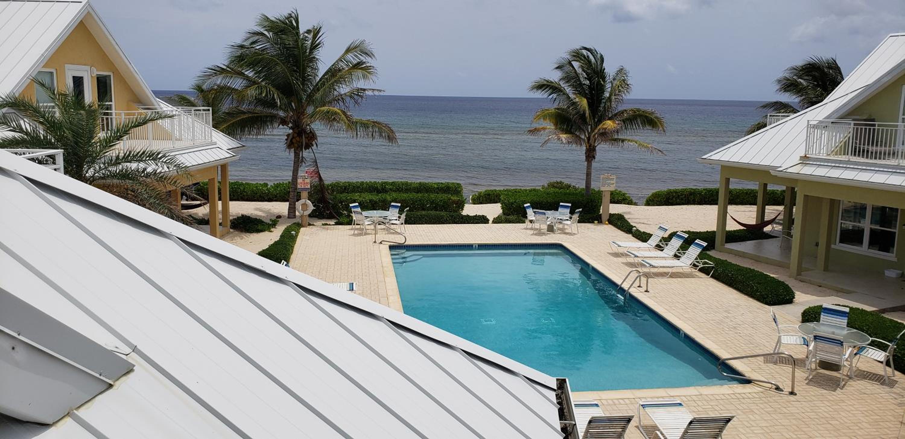 Ocean Paradise view 3