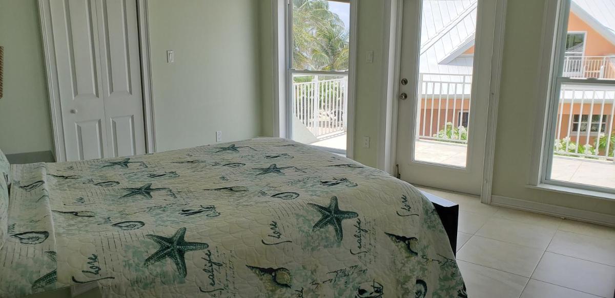 Ocean Paradise view 4