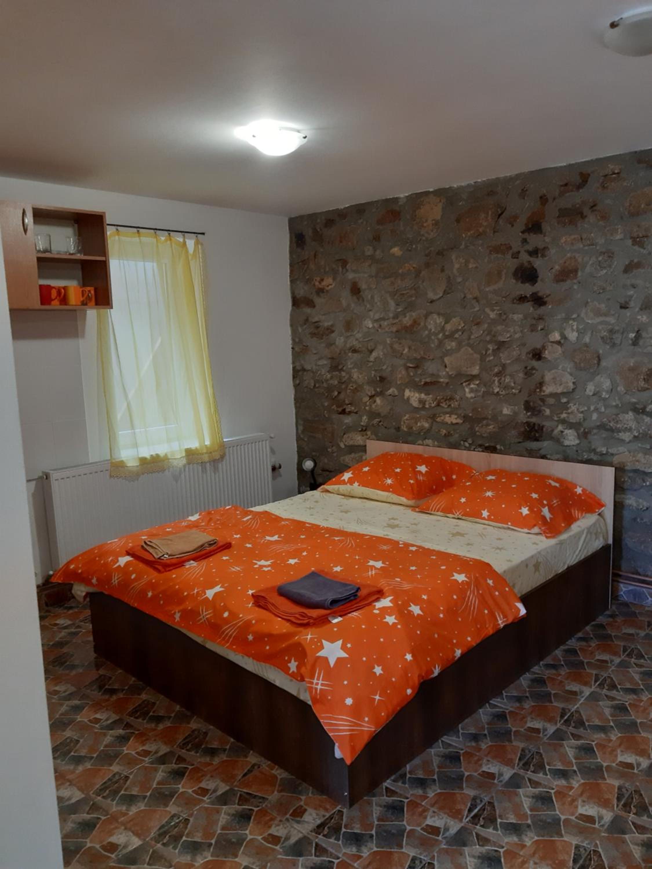 Andrei