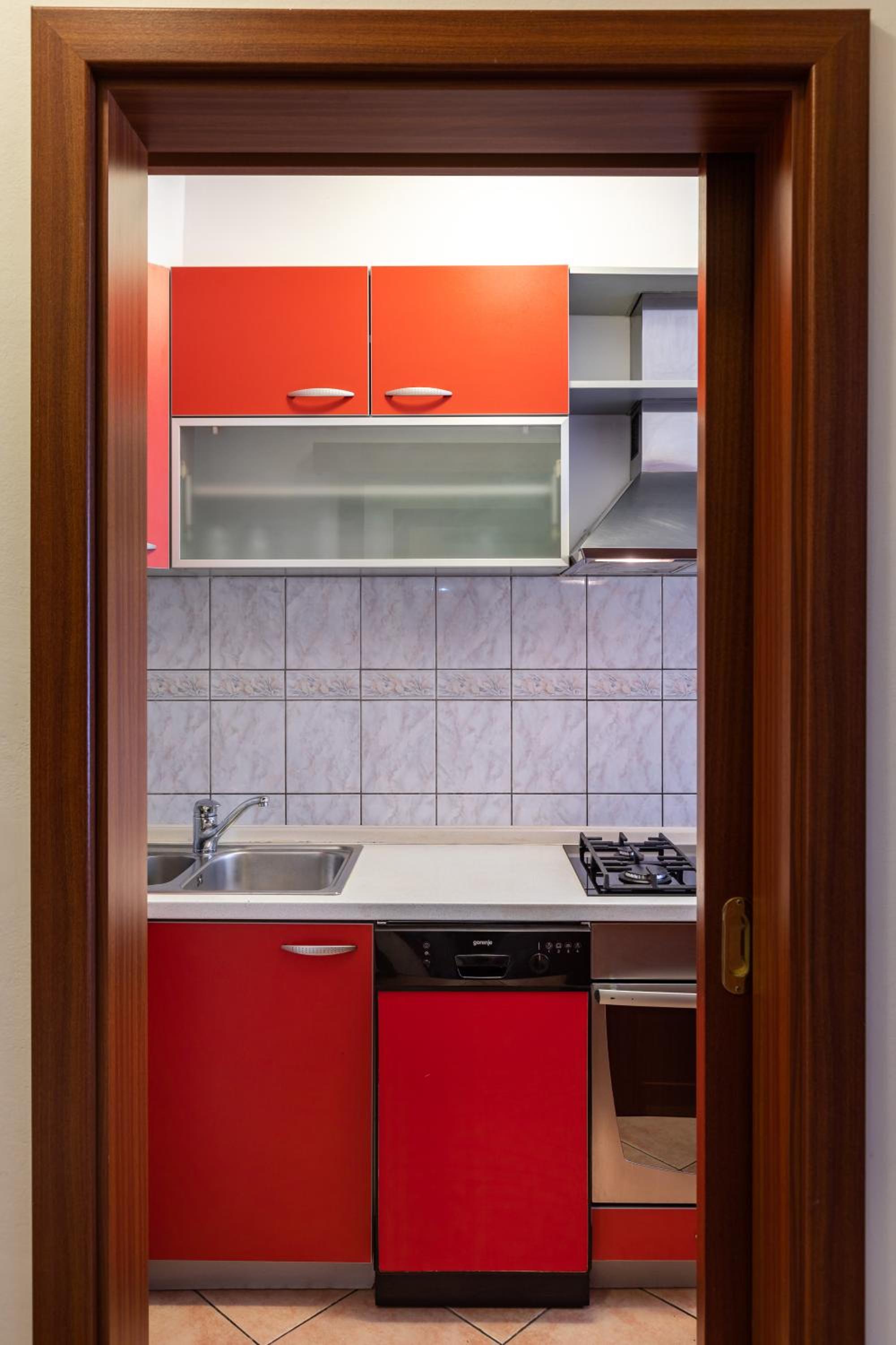 ANAMARIJA APARTMAN