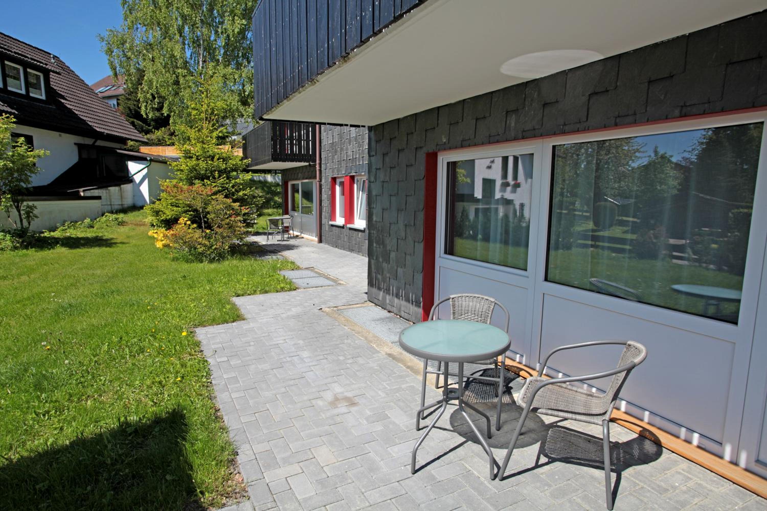 Photo 20