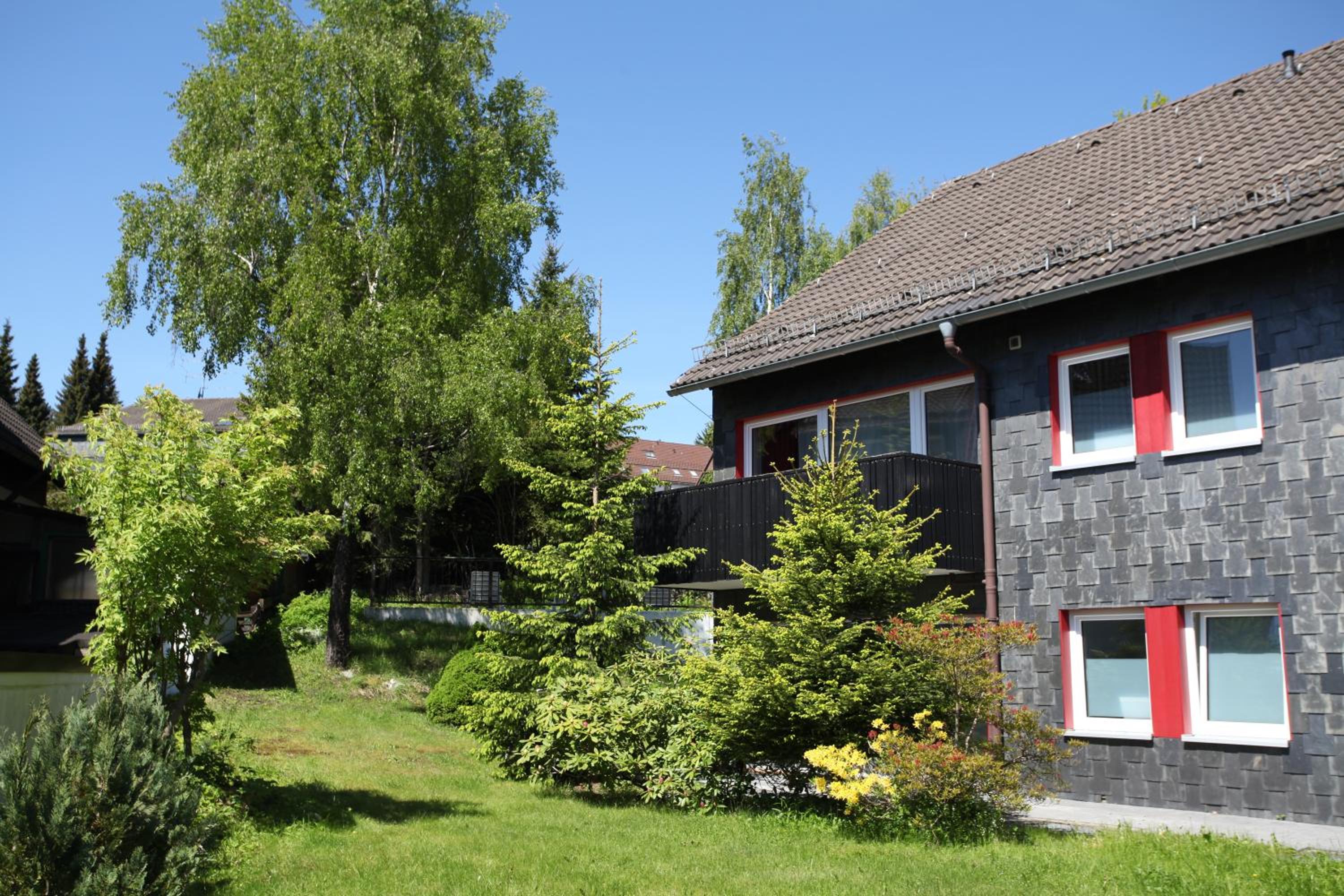 Photo 25