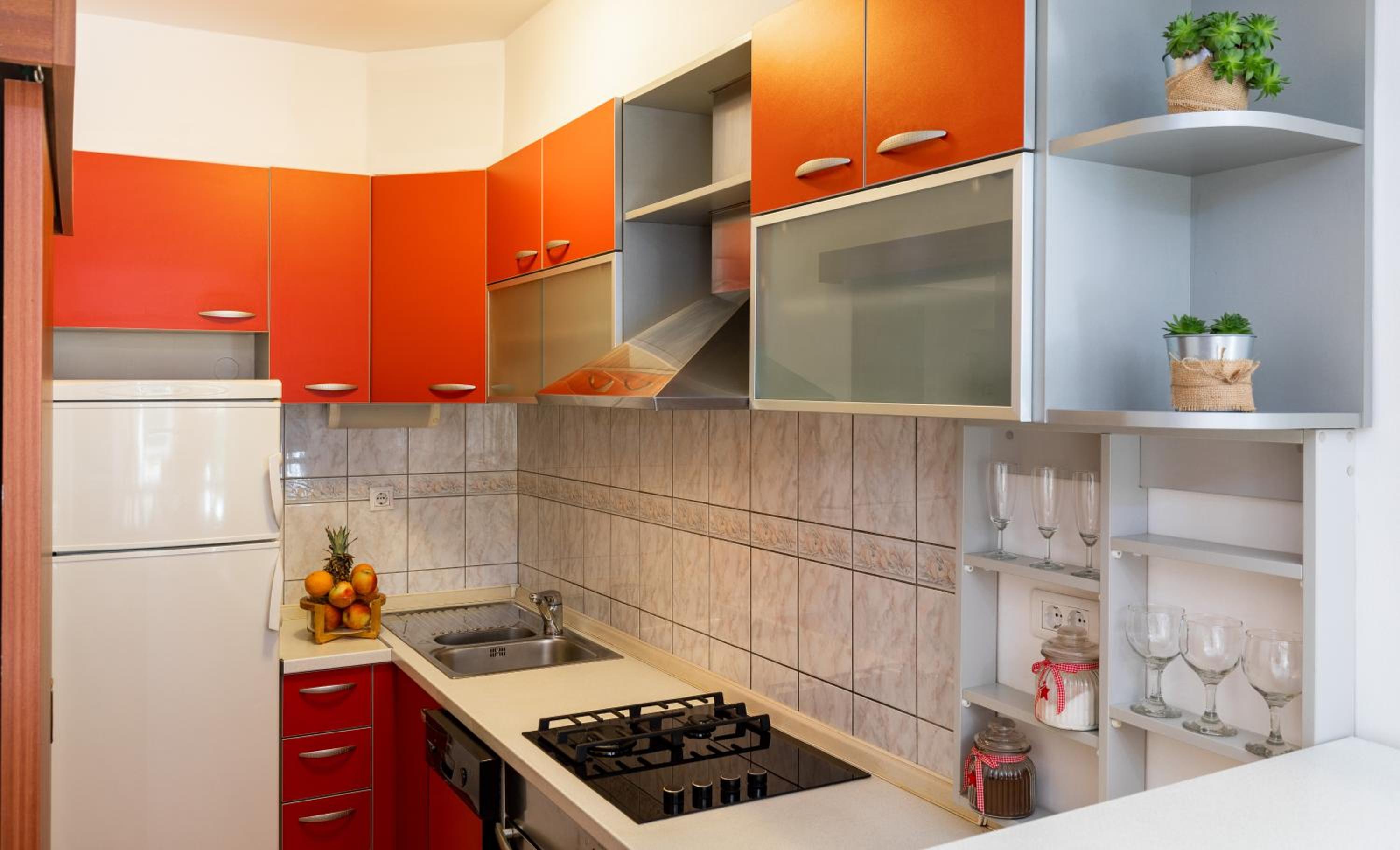 ANAMARIJA APARTMAN