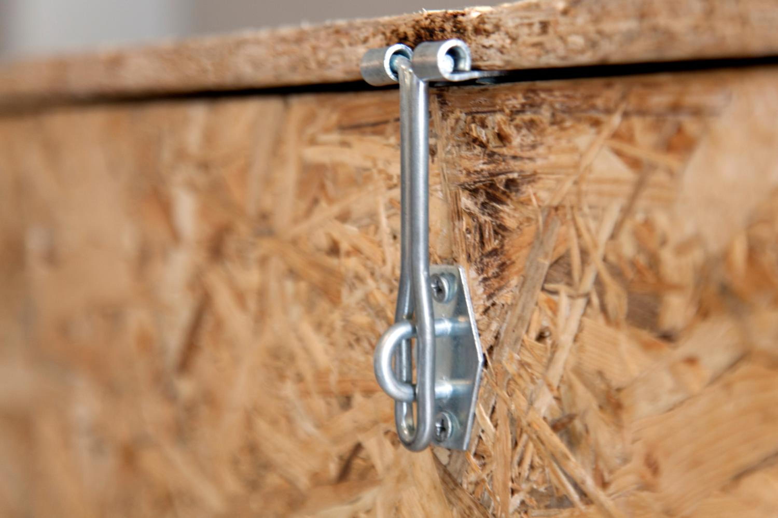 So Young Hostel - Image 2