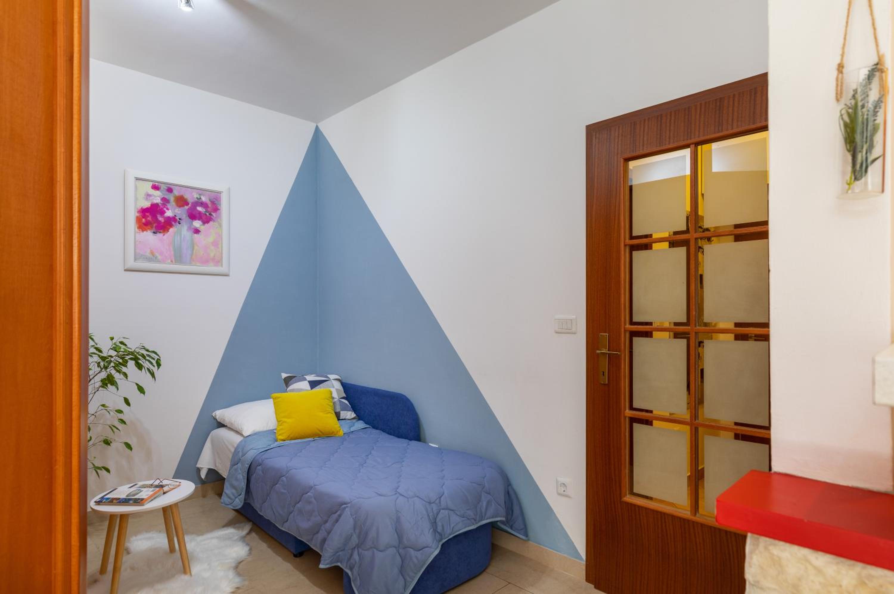 ANAMARIJA APARTMAN