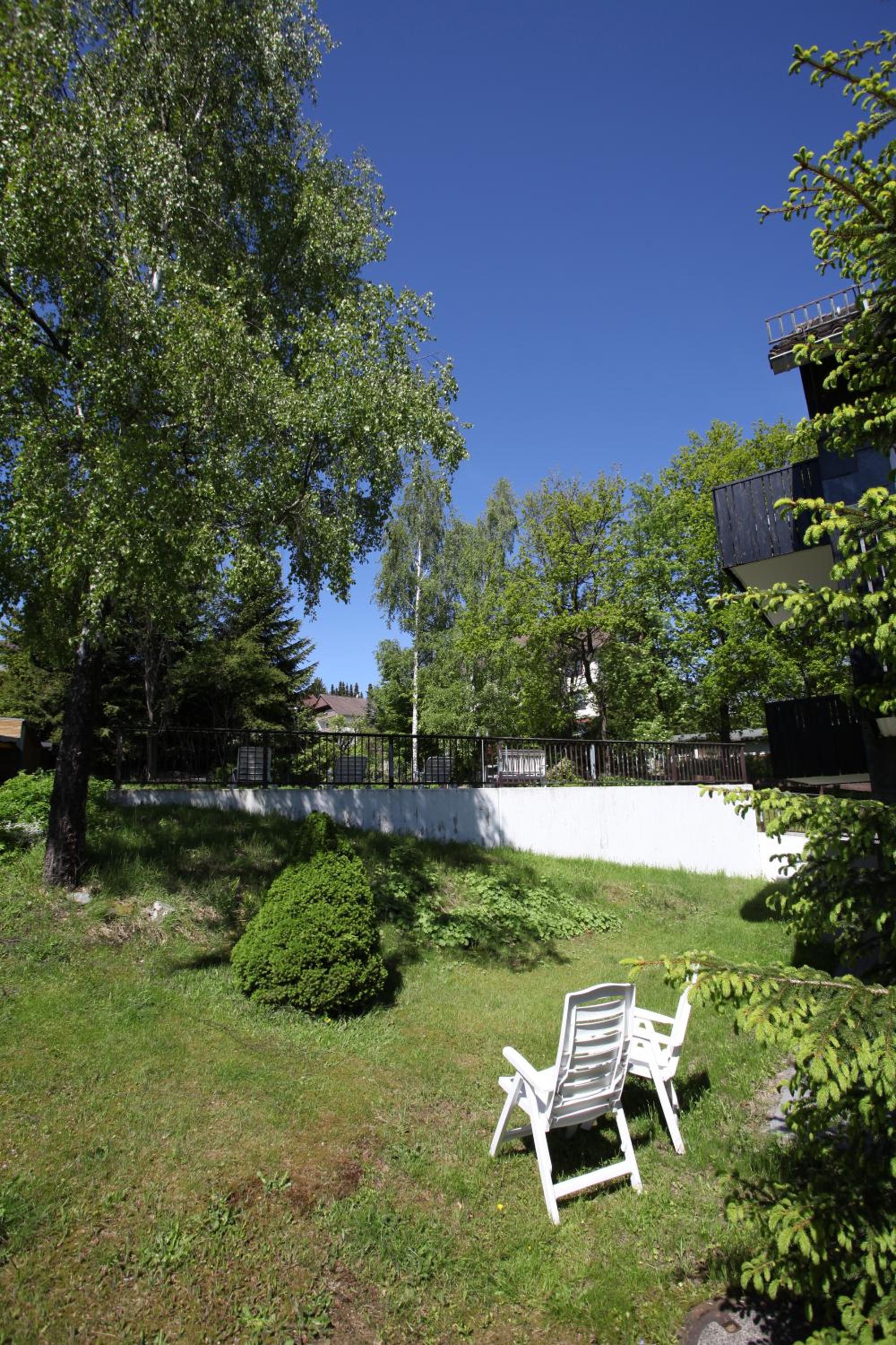 Photo 26