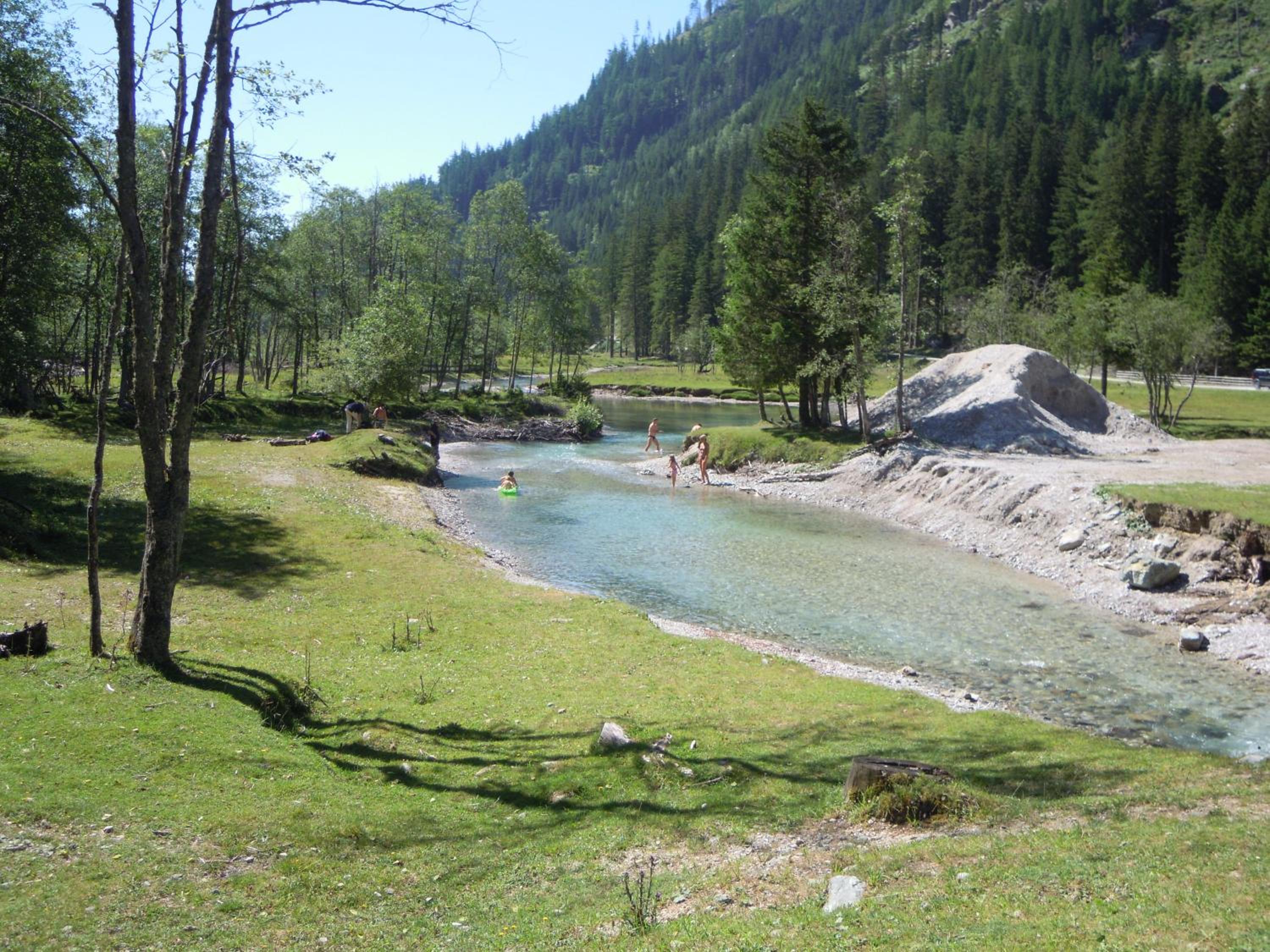 Photo 14