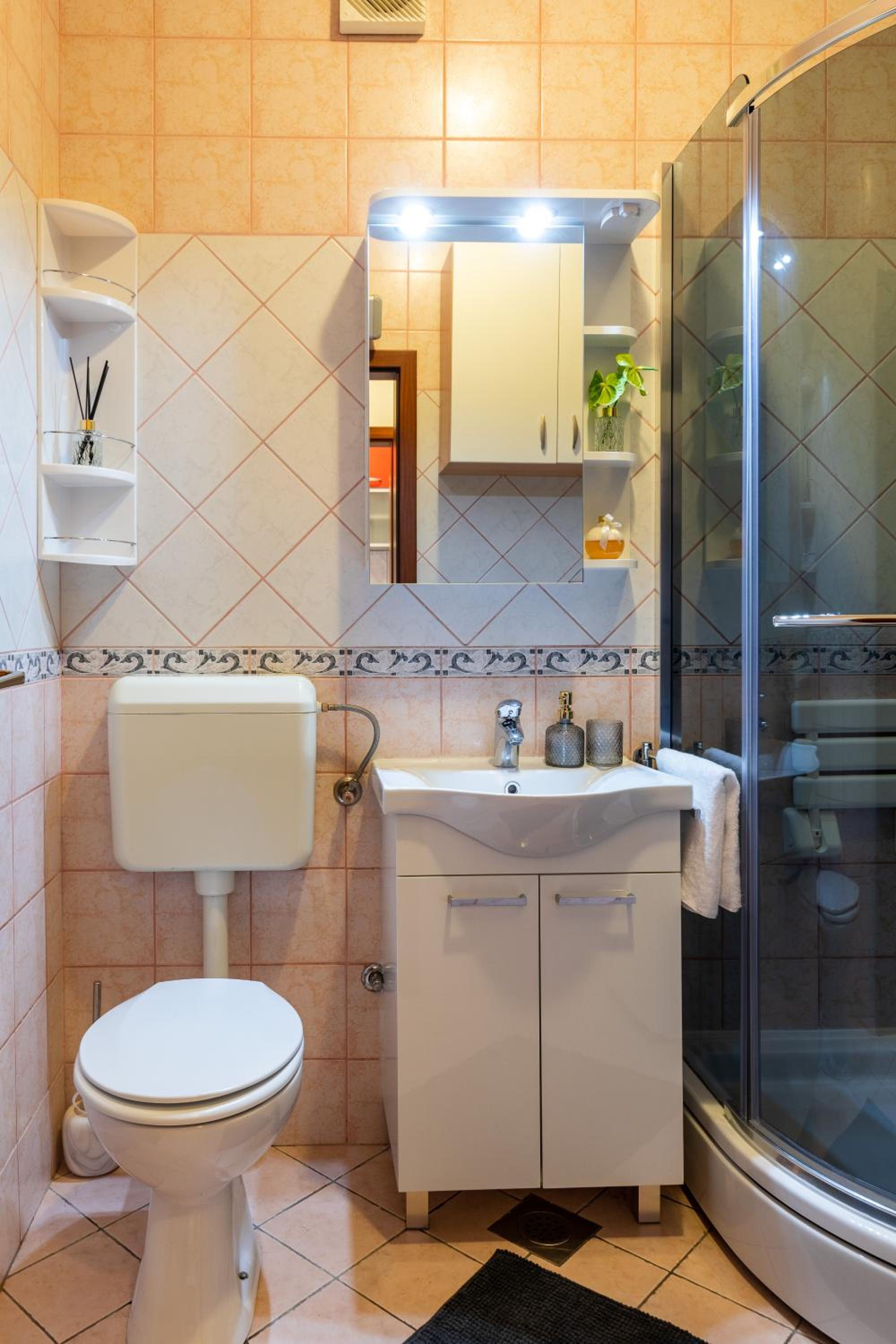 ANAMARIJA APARTMAN