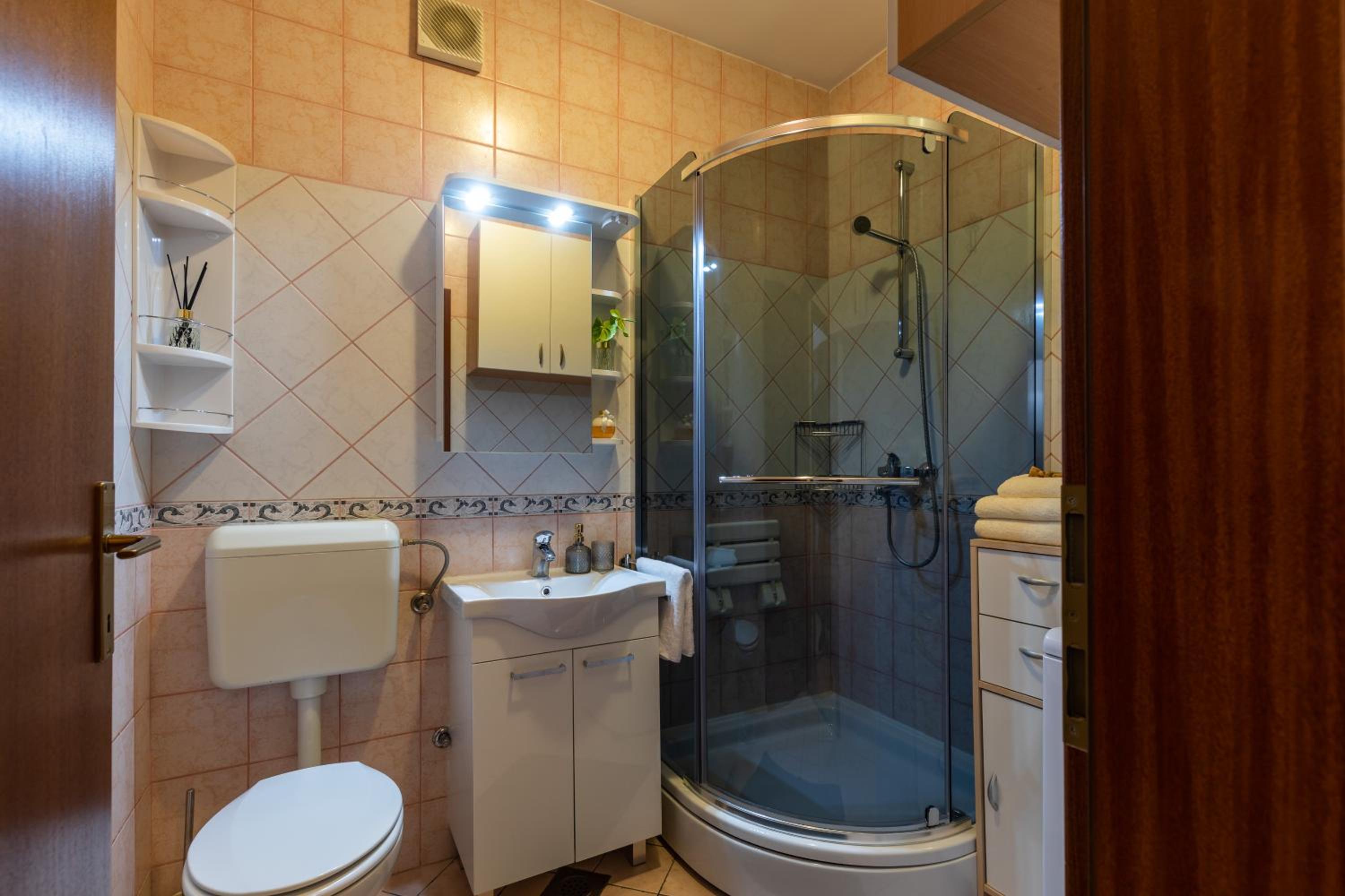 ANAMARIJA APARTMAN