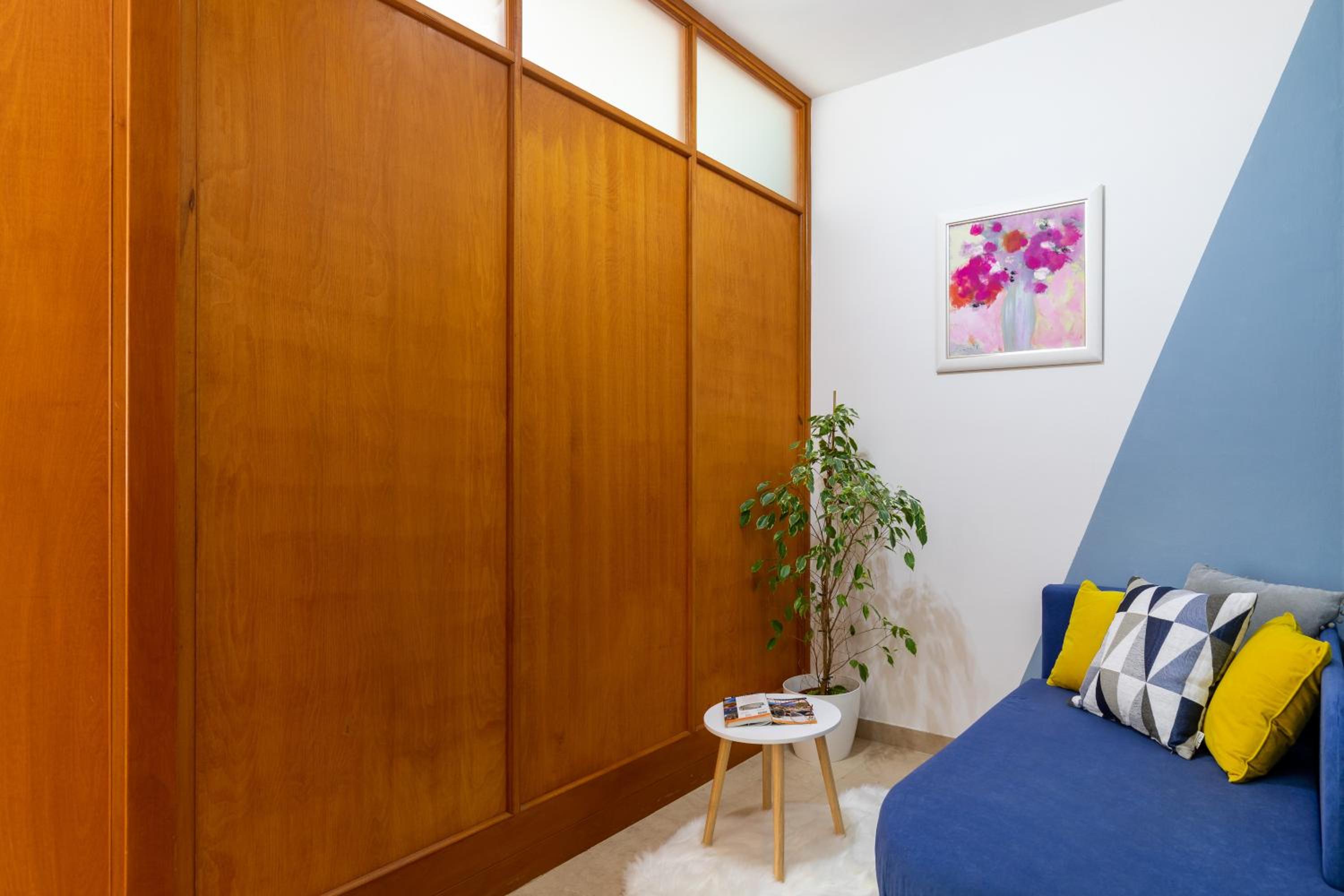ANAMARIJA APARTMAN