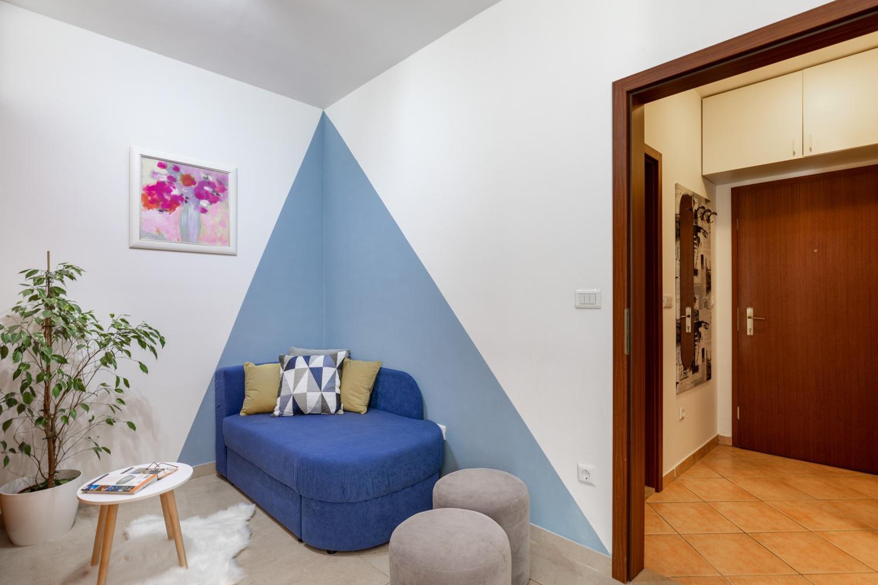 ANAMARIJA APARTMAN