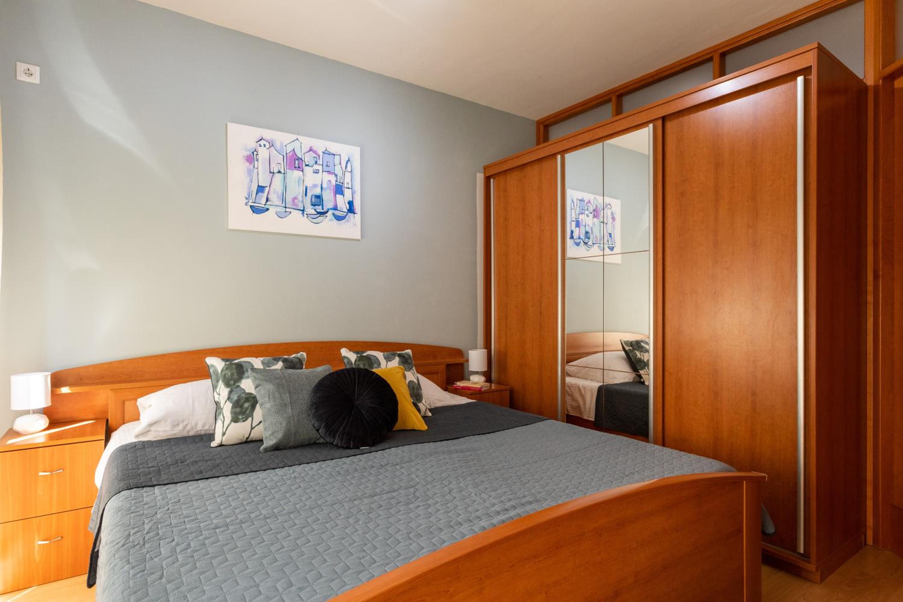 ANAMARIJA APARTMAN